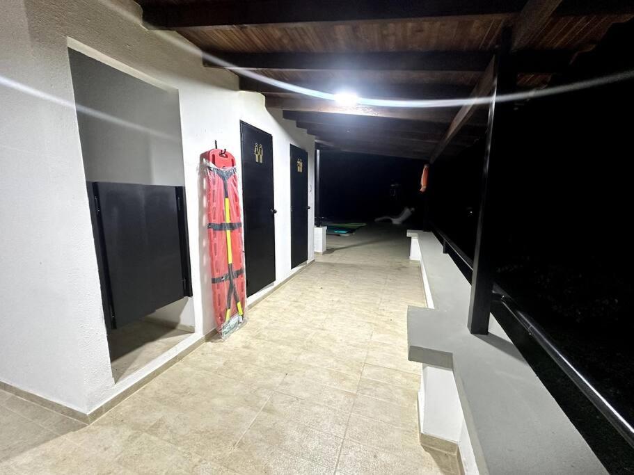 Villa AlCon, 5 bedrooms