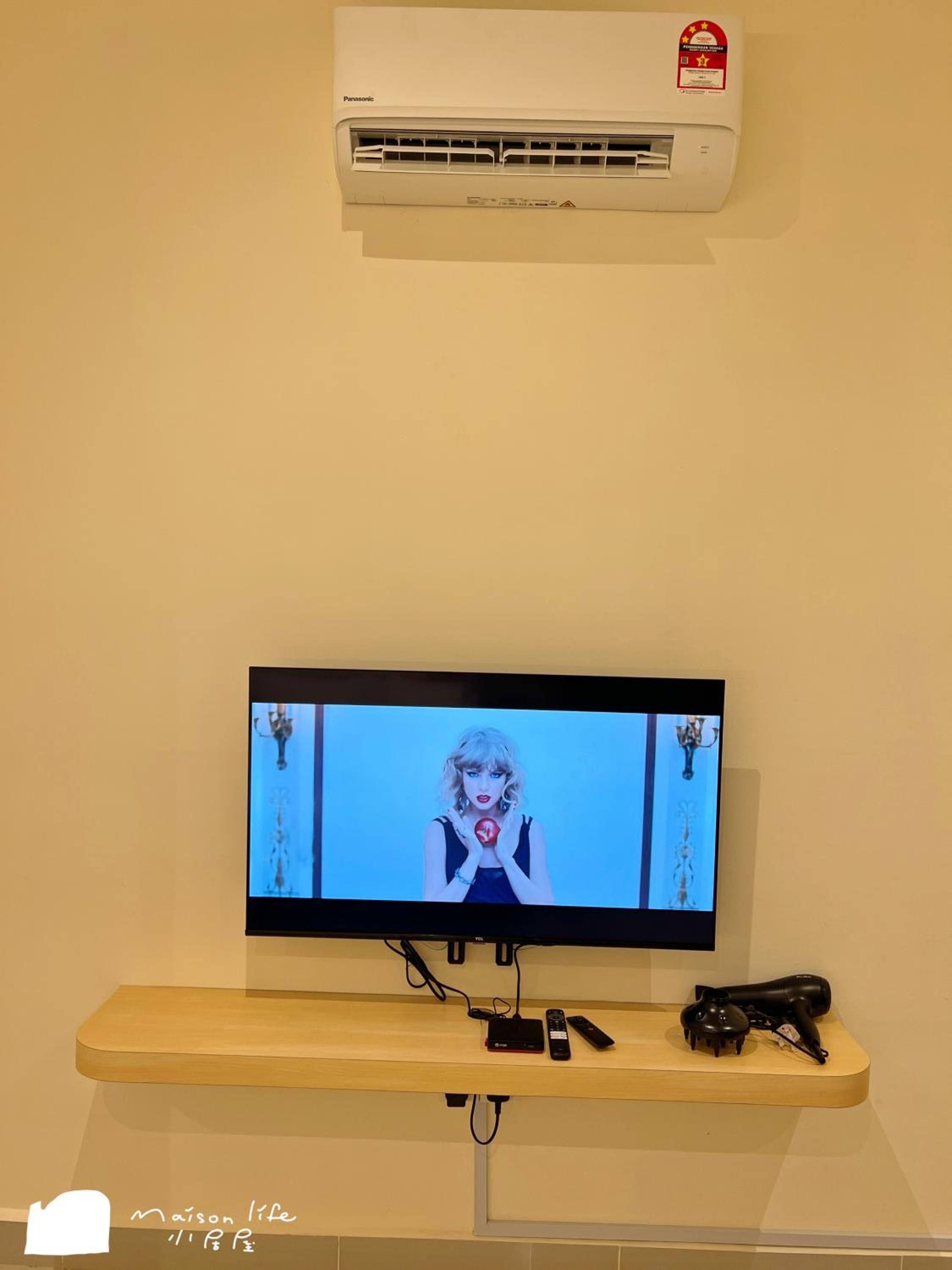 Photo 35