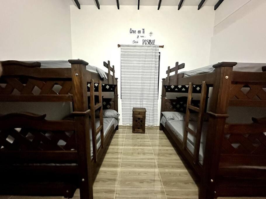 Villa AlCon, 1st Floor Only - 1er Piso solamente