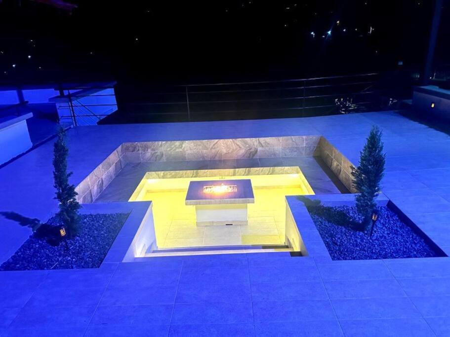 Villa AlCon, 1st Floor Only - 1er Piso solamente