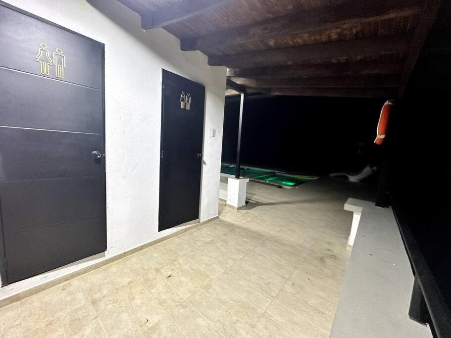 Villa AlCon, 1st Floor Only - 1er Piso solamente