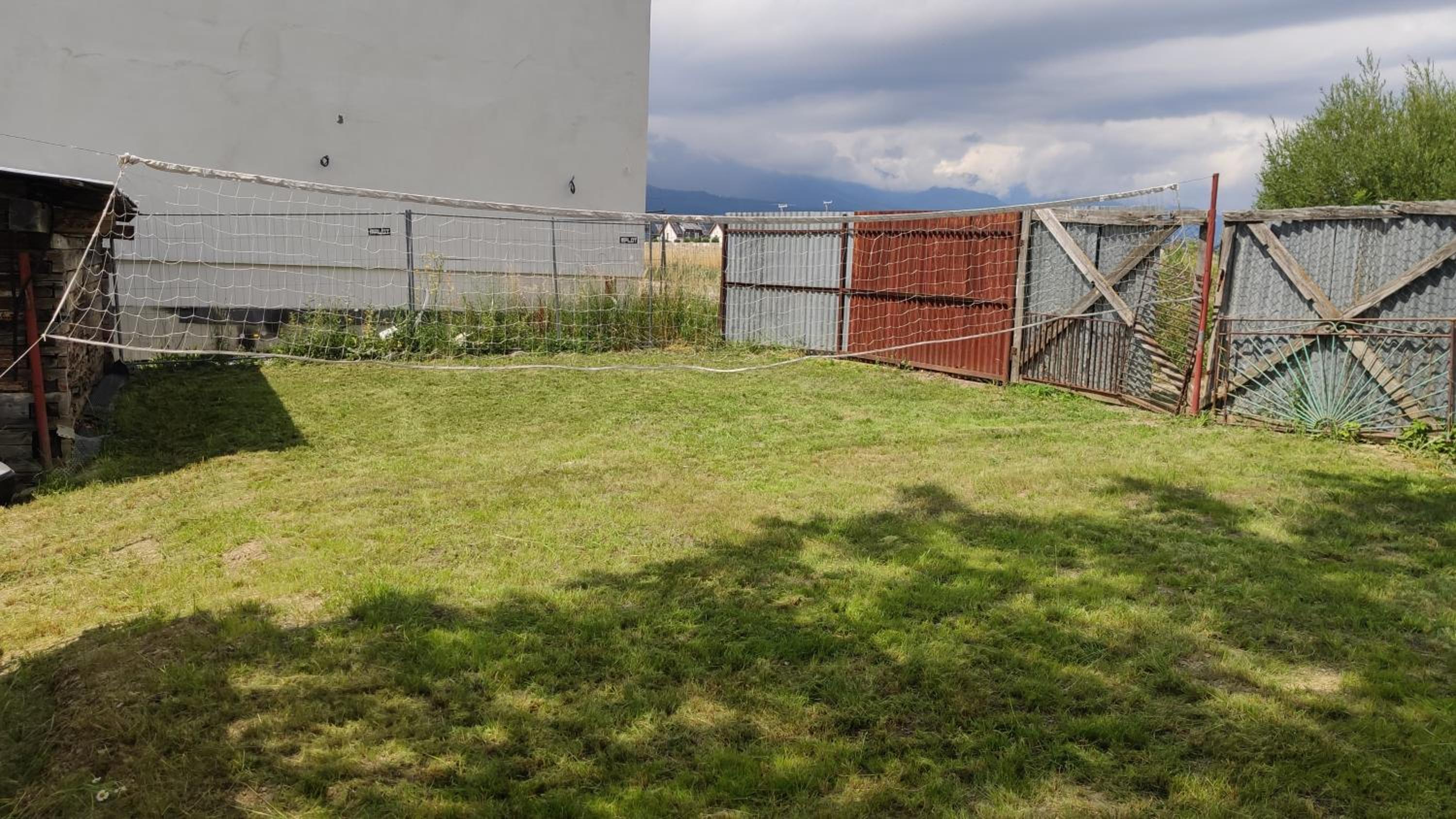Photo 44