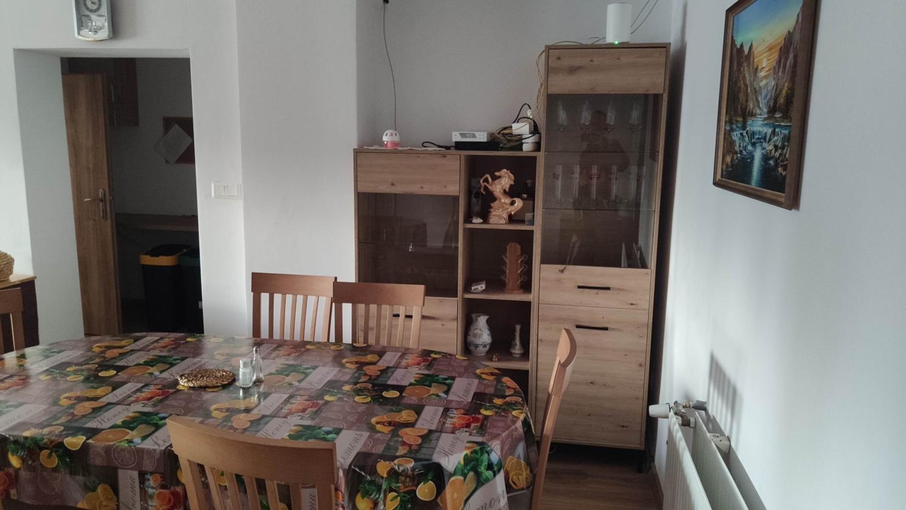 Photo 51