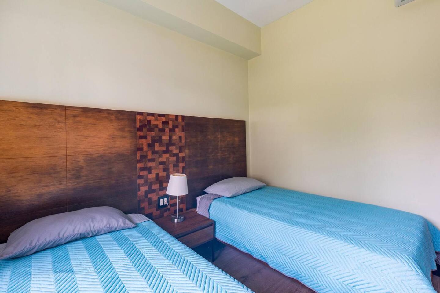 Condo Playa Hermosa, Puntarenas