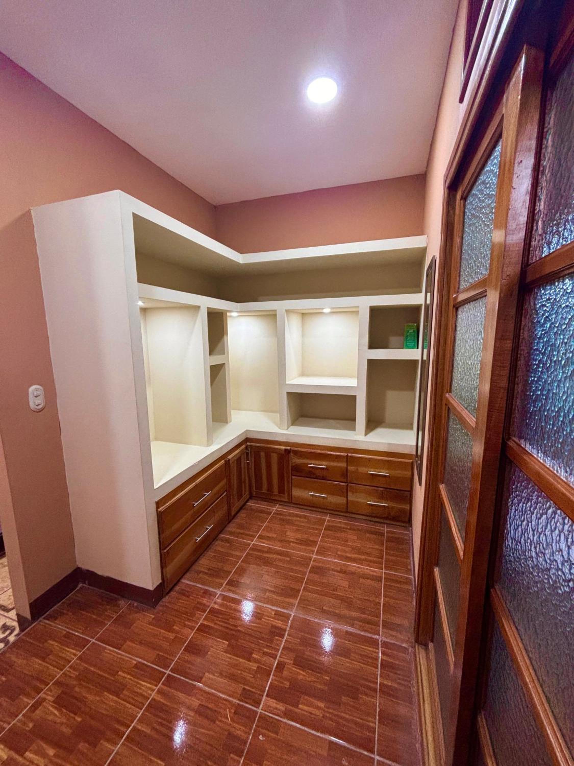 Granados Guest House