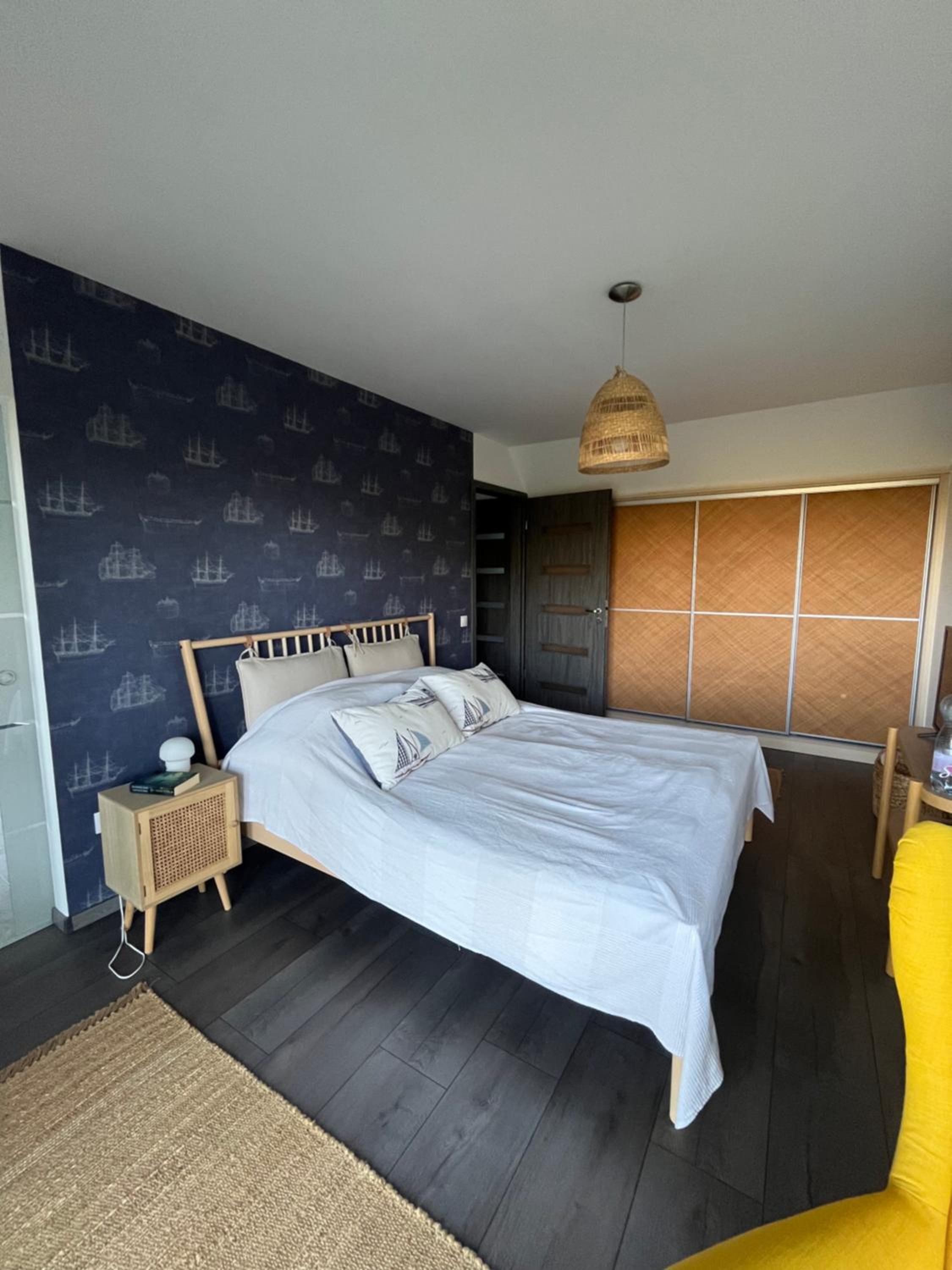 Peter's Apartman view 5