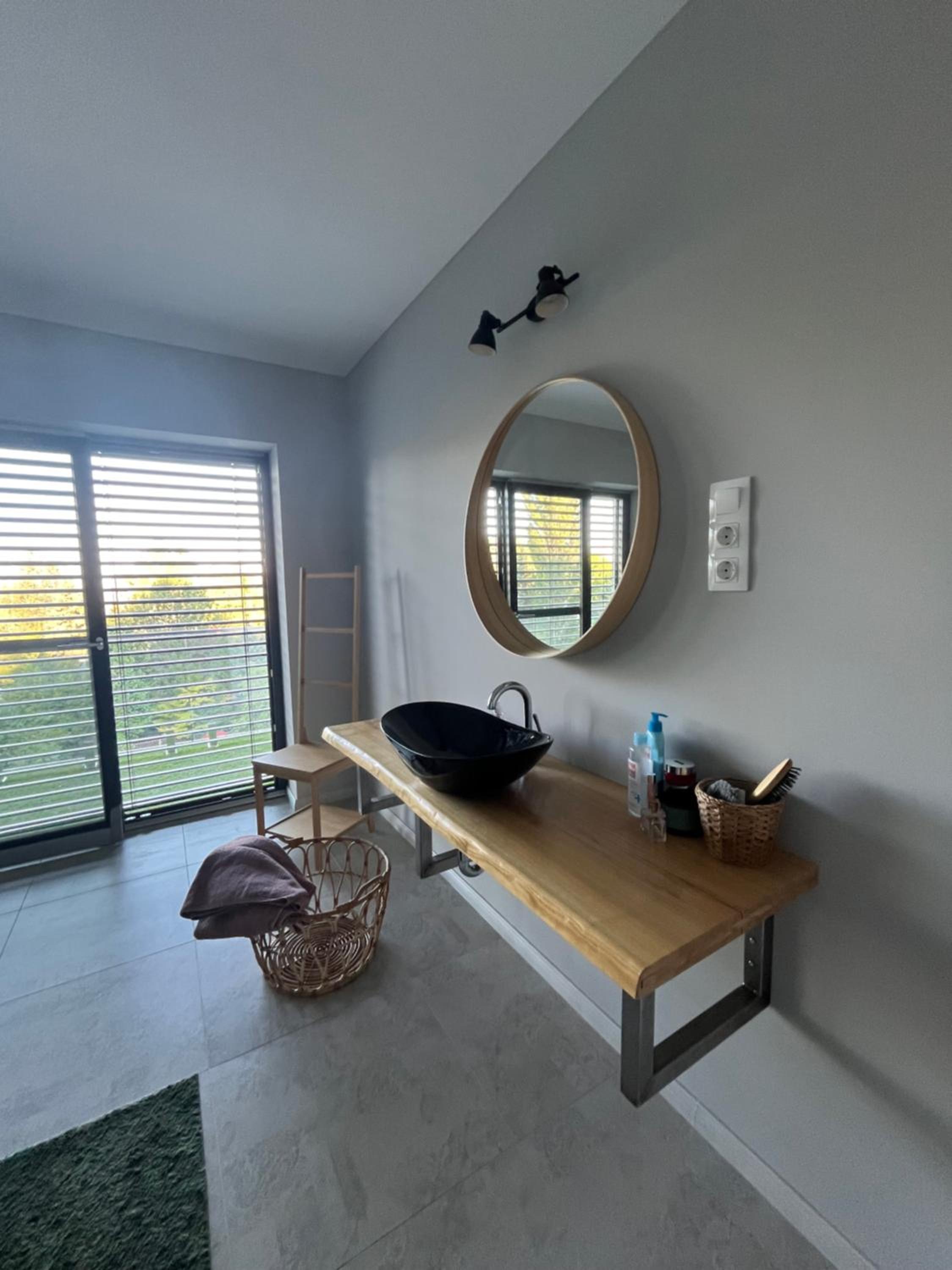 Peter's Apartman view 3