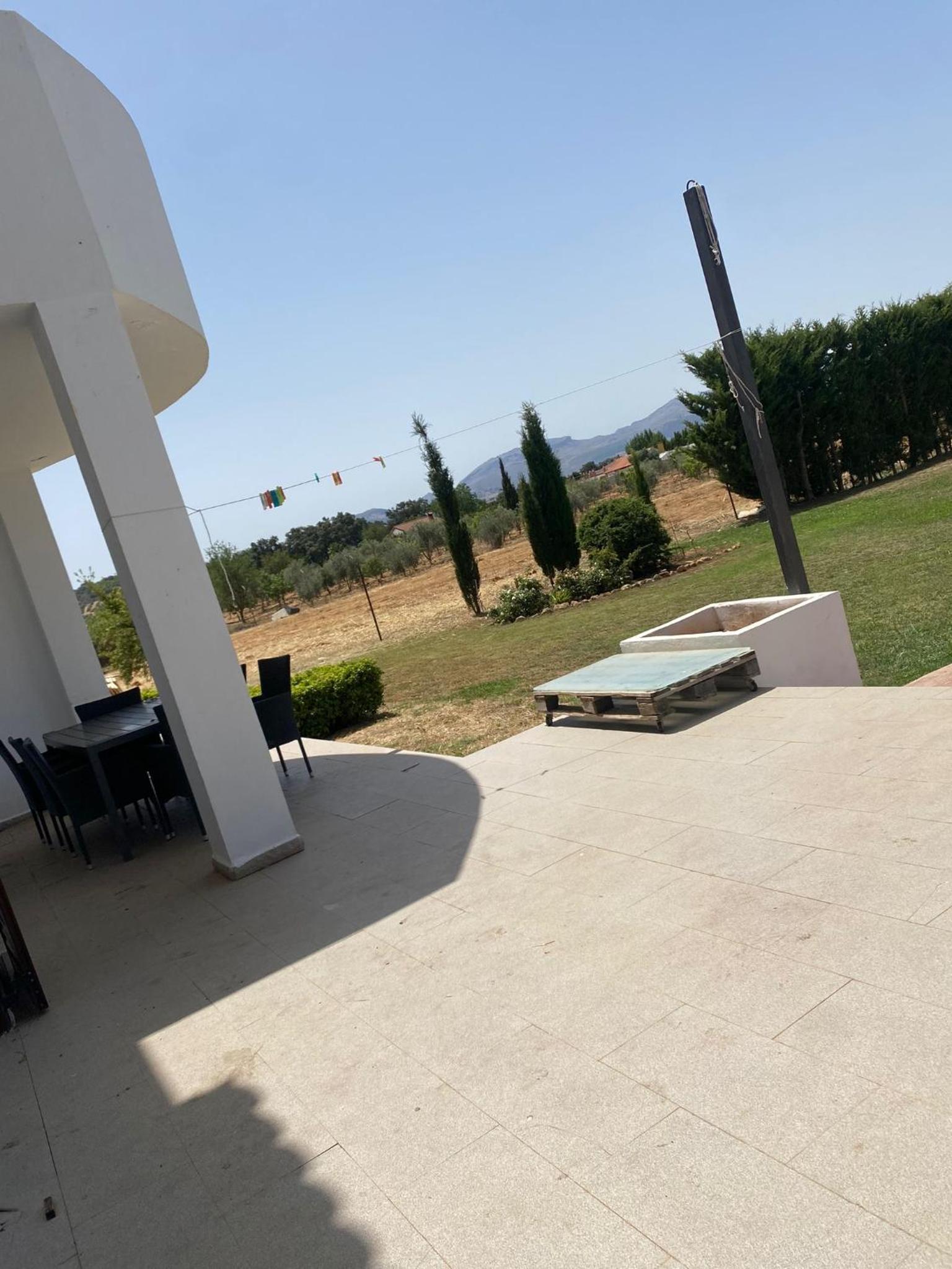 Villa Karmen