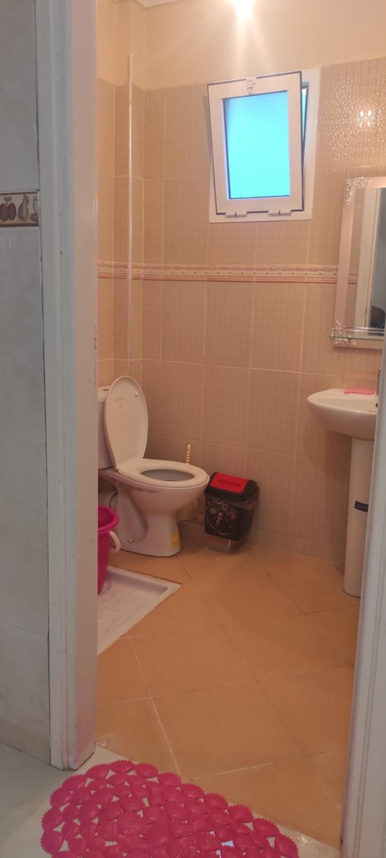 Photo 34