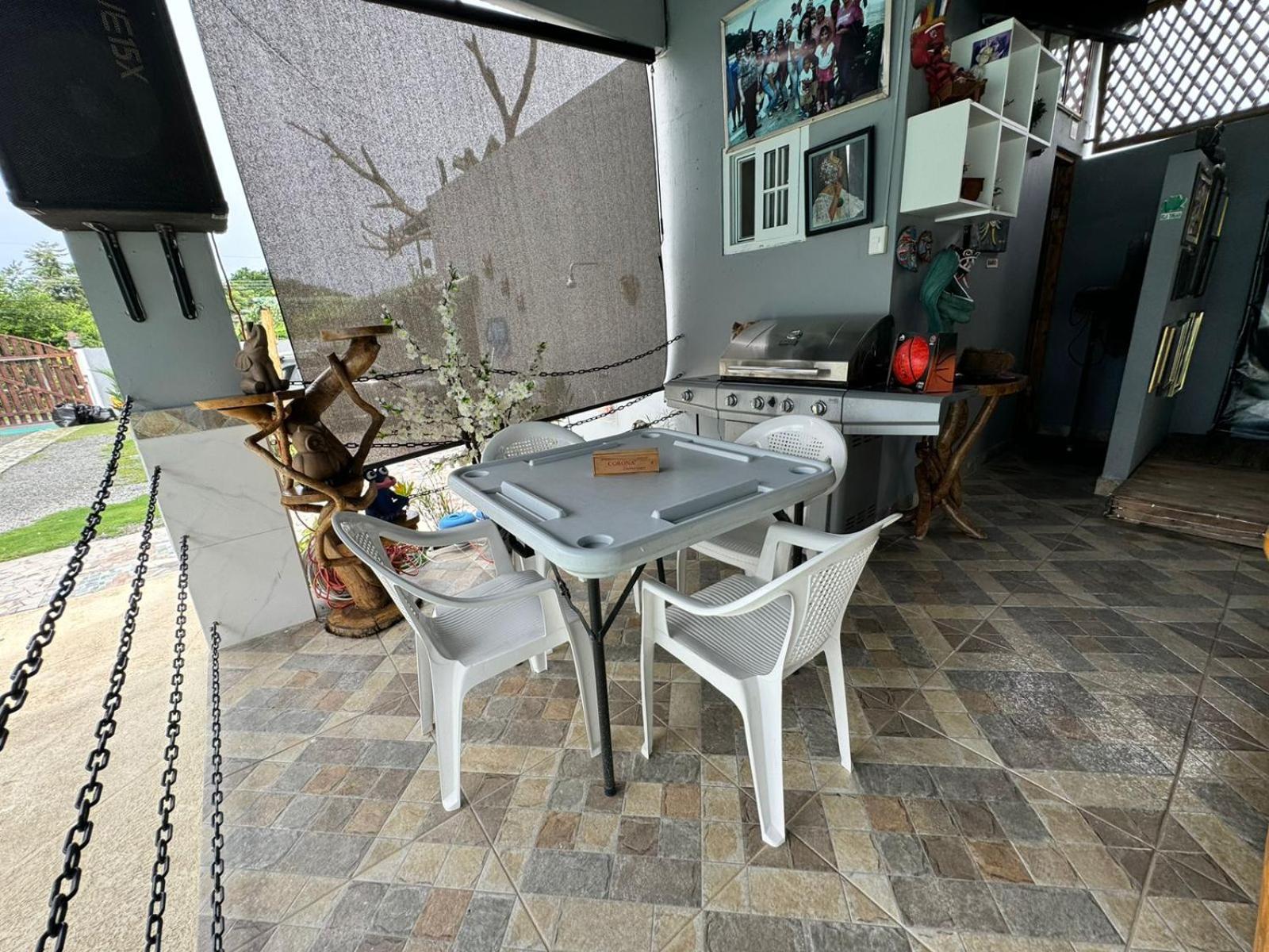 Photo 17