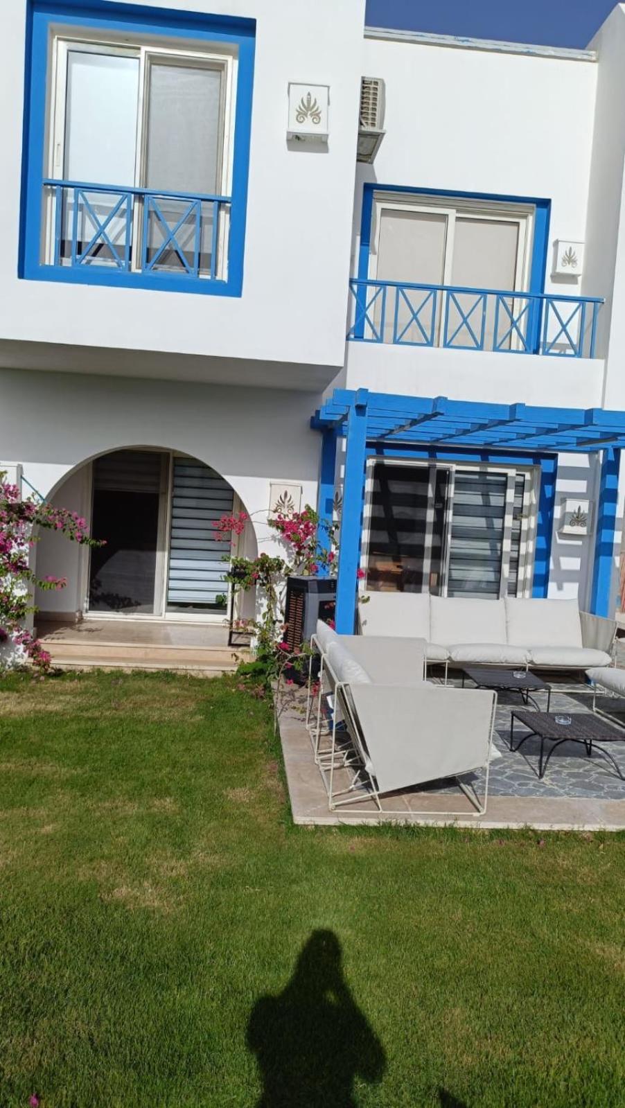Twin house Mountain View