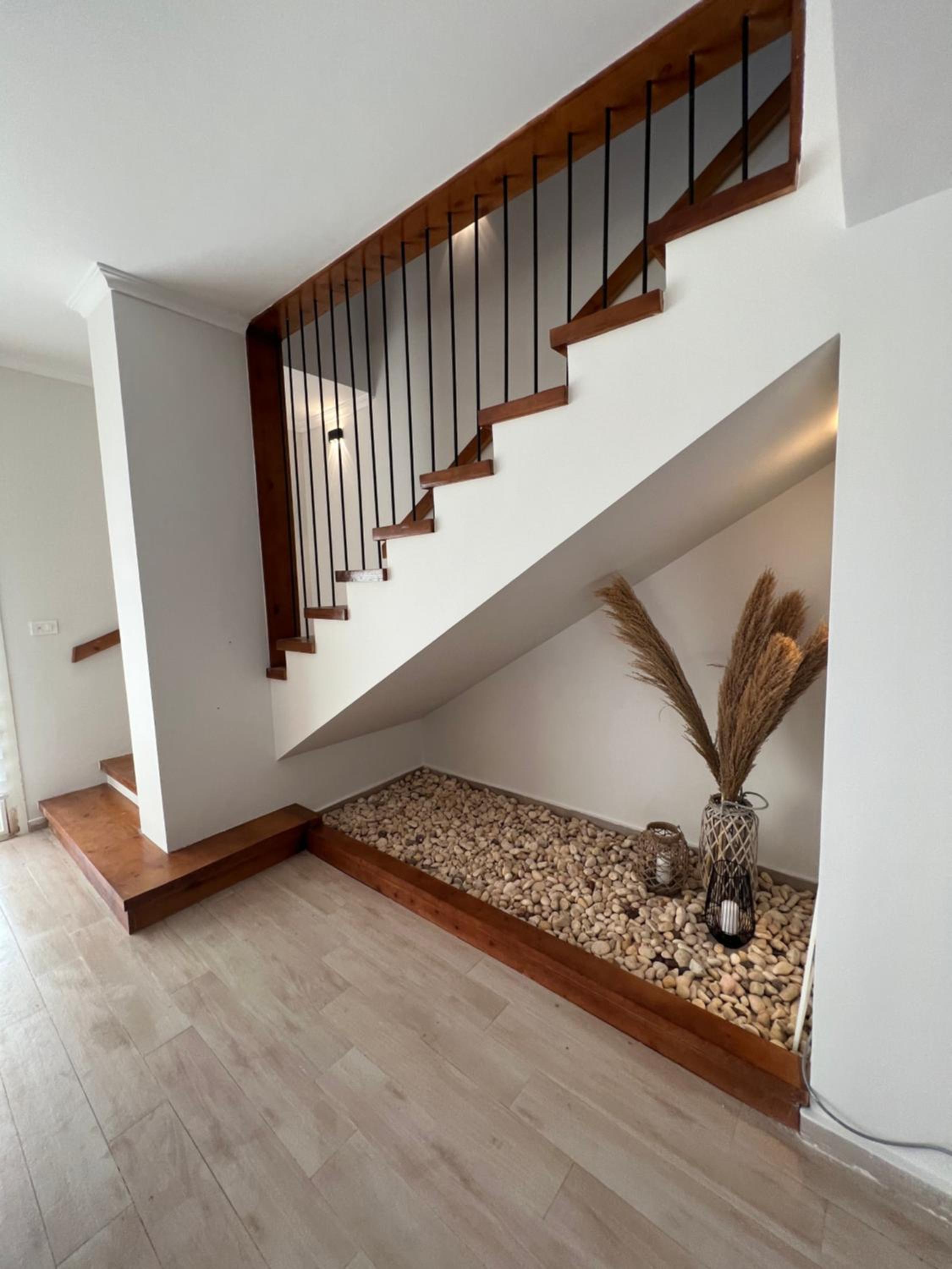 Twin house Mountain View