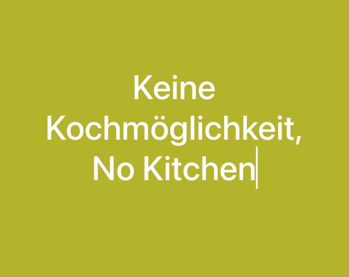 Haus Bodenwinkler