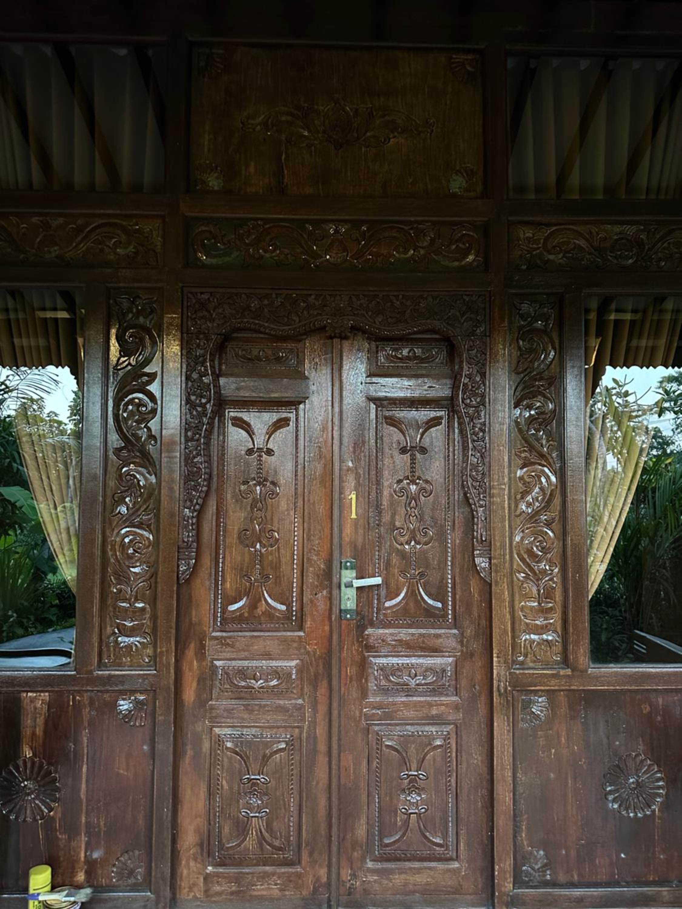 Photo 15