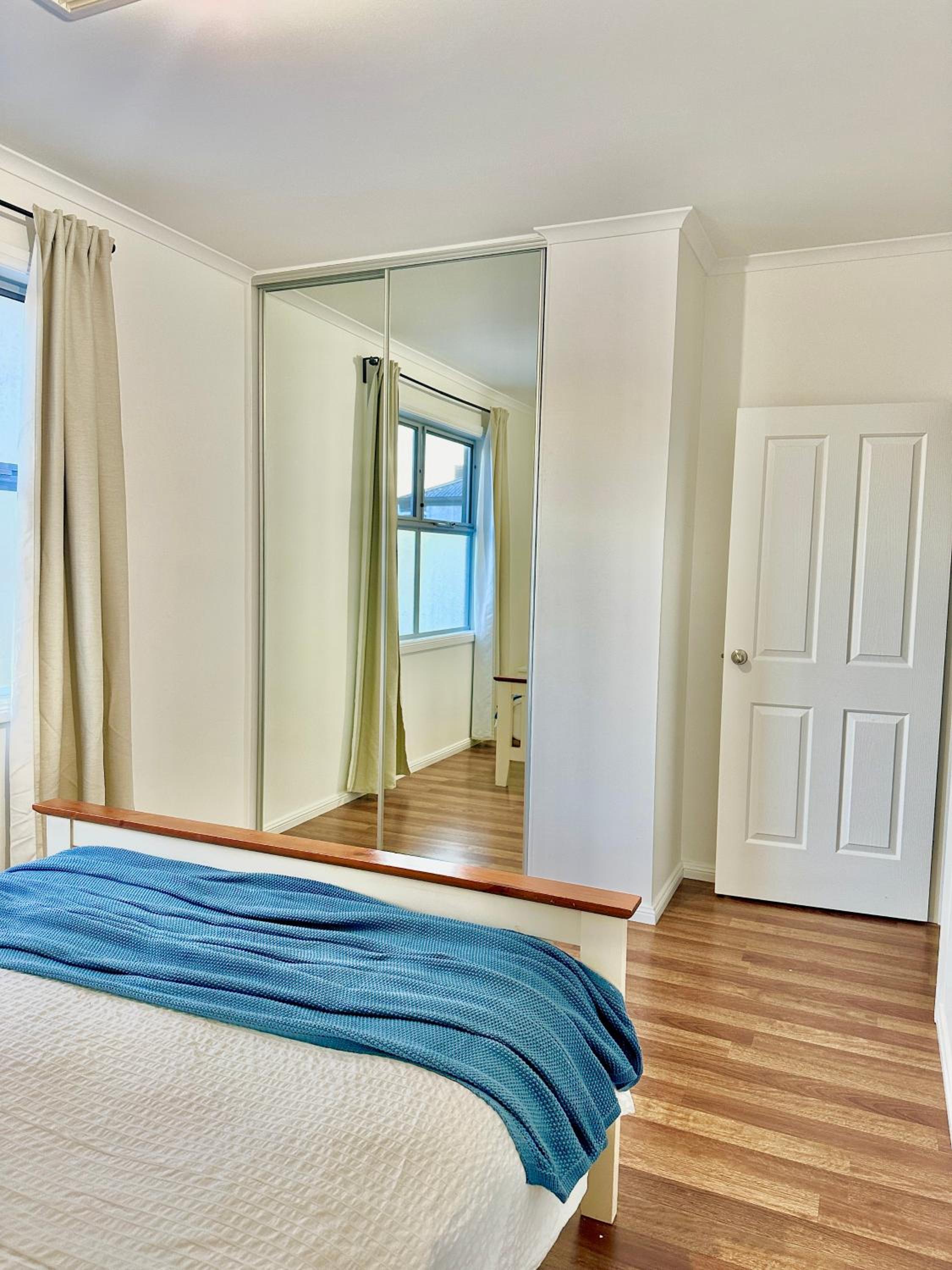 Heartwarming 3BR-Townhouse