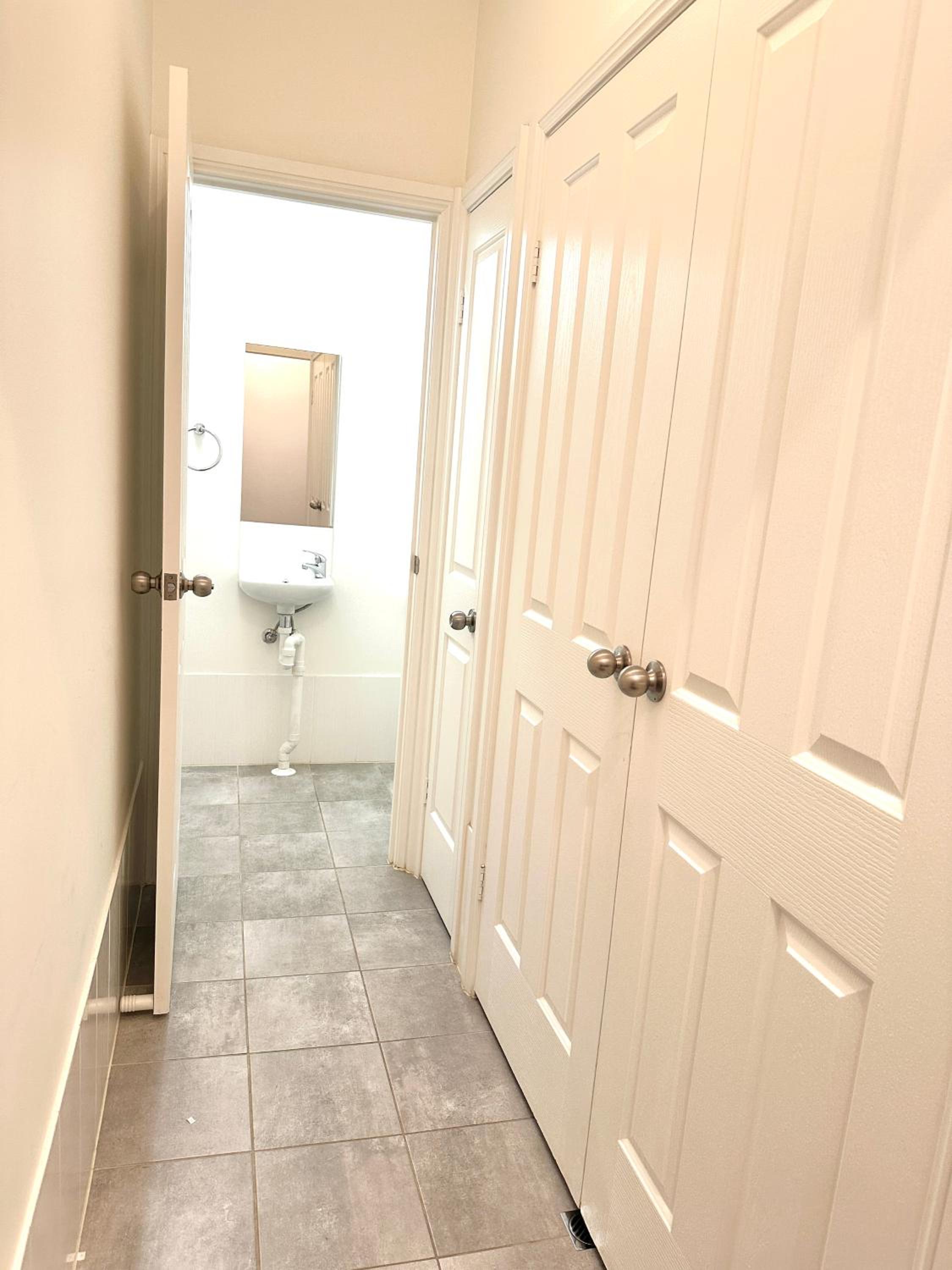 Heartwarming 3BR-Townhouse