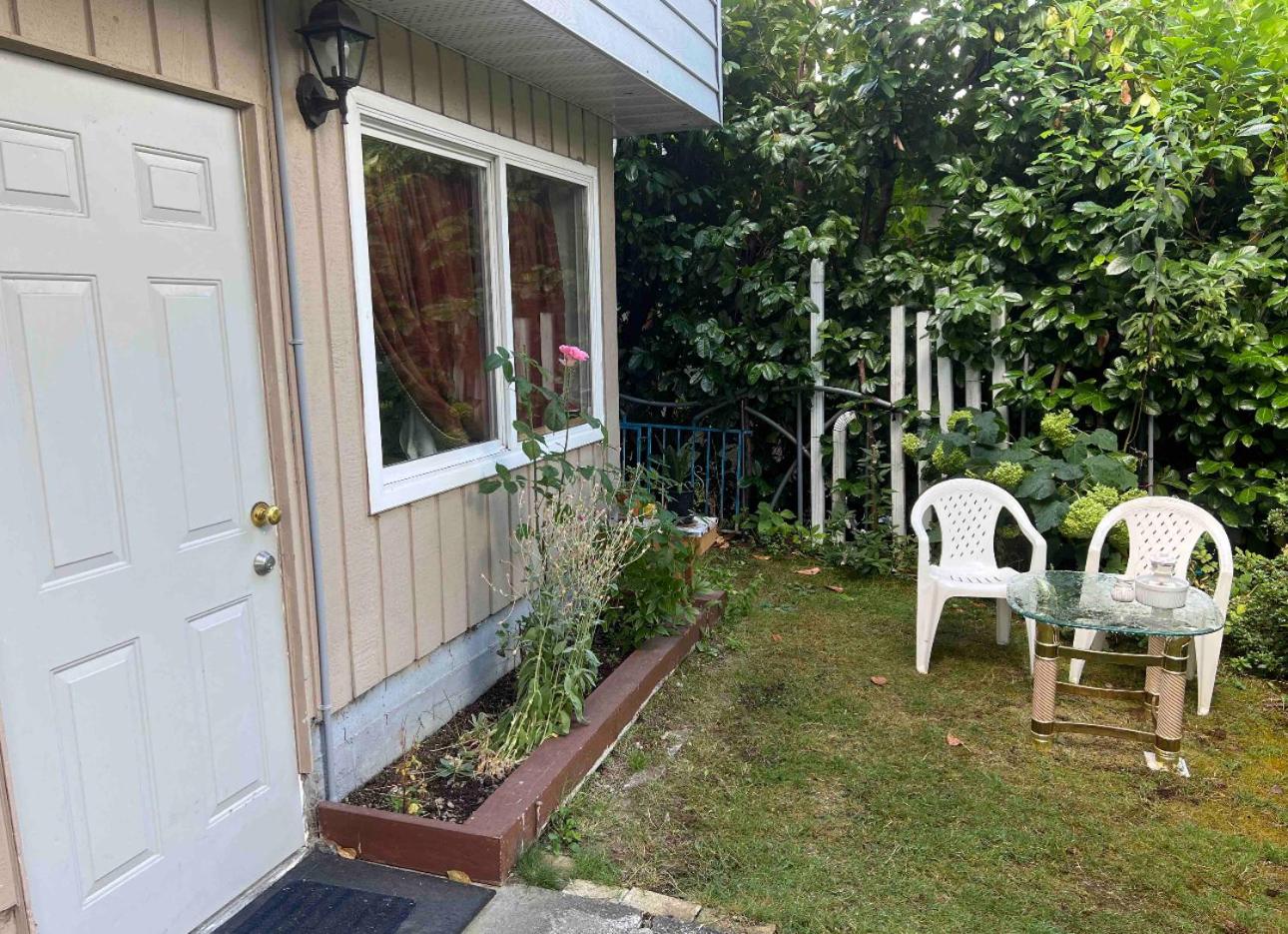Cozy and Friendly Home Single Room No Pets Allowed