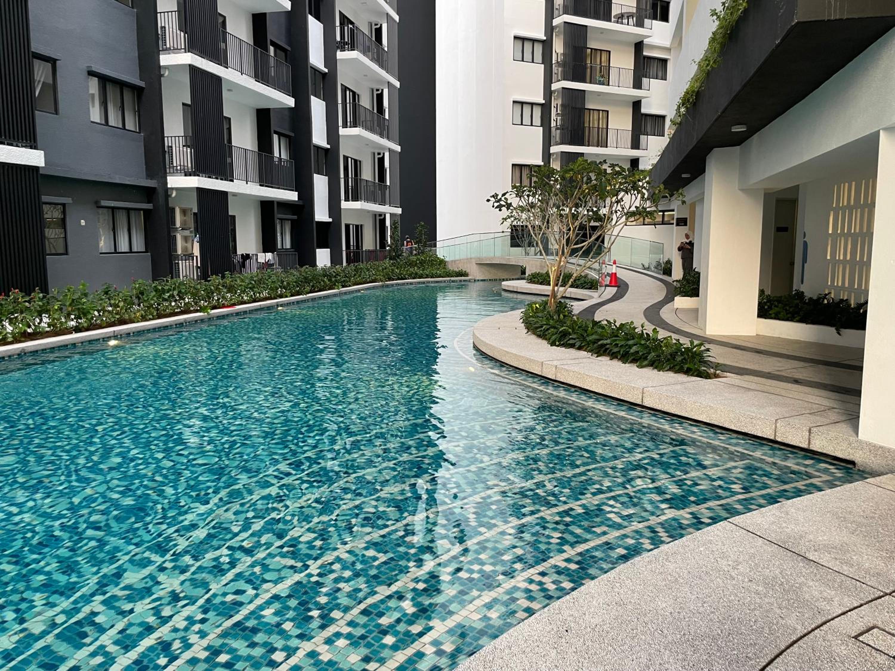 Havenwood Homestay photo 6