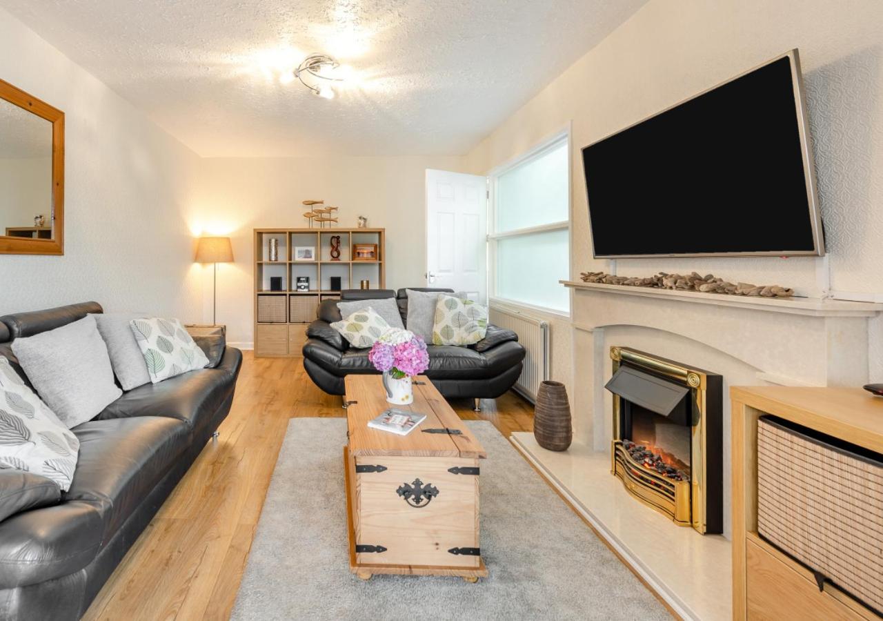 2 Bed in Saundersfoot oc-pw9255 view 3