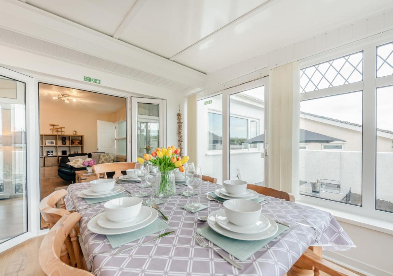 2 Bed in Saundersfoot oc-pw9255 view 4