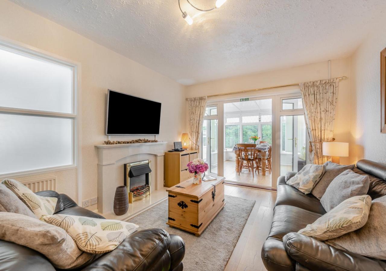 2 Bed in Saundersfoot oc-pw9255 view 2