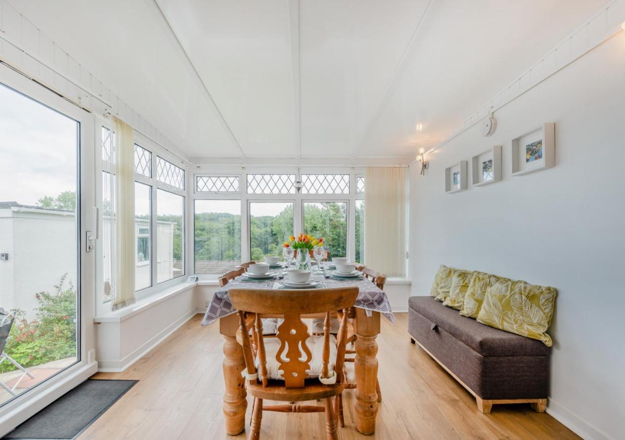 2 Bed in Saundersfoot oc-pw9255 view 5