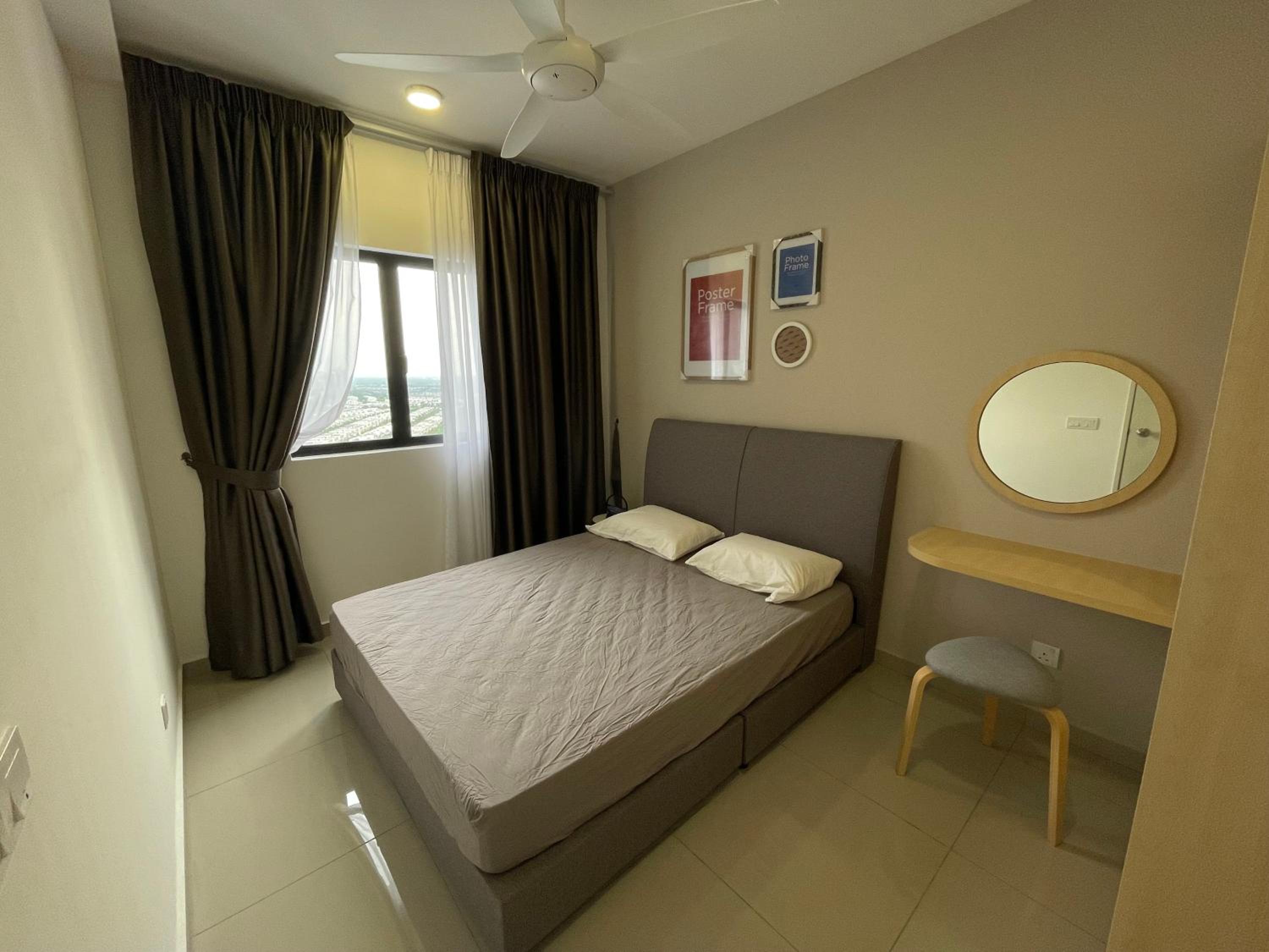 Havenwood Homestay photo 8