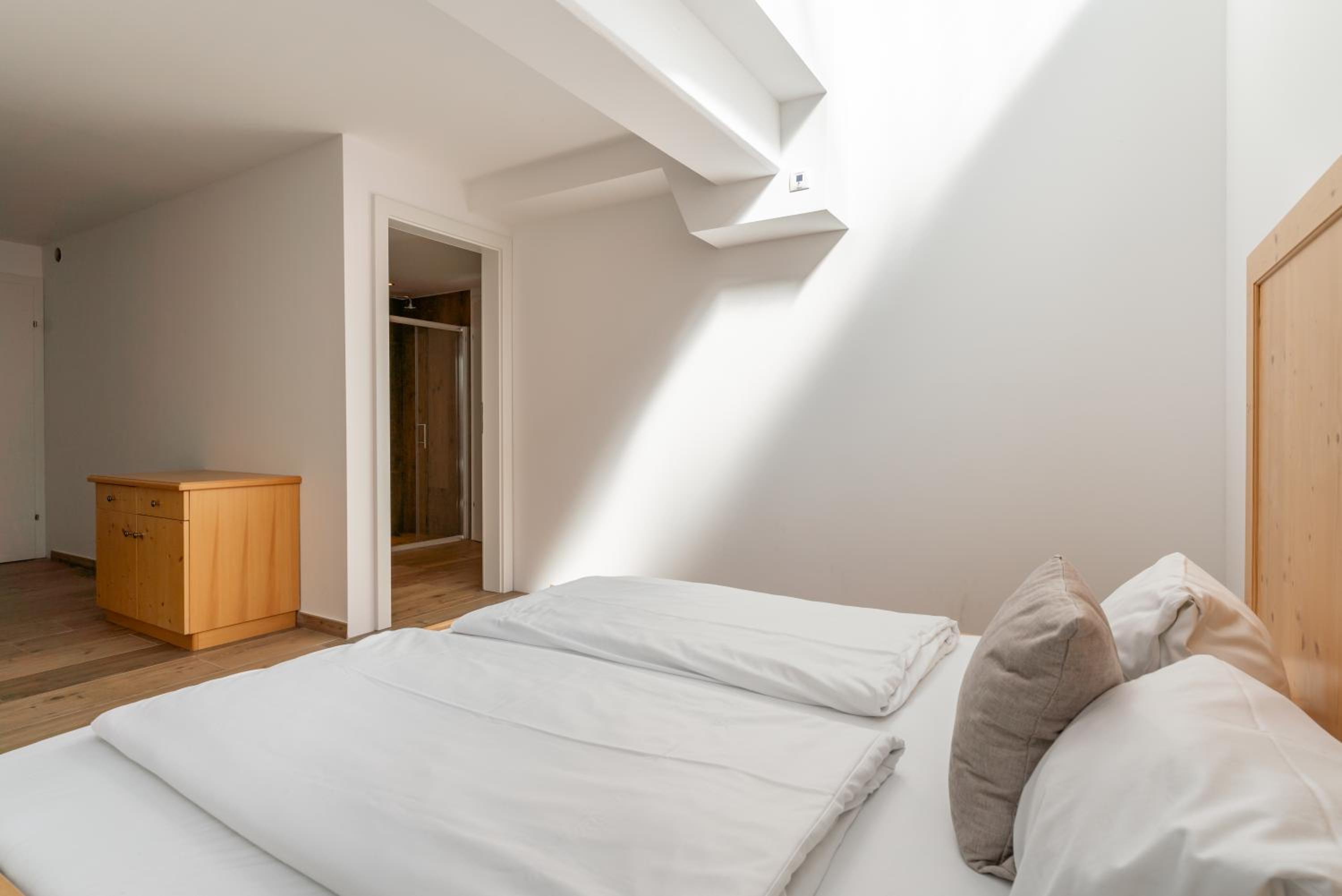 Alpen Lodge XL