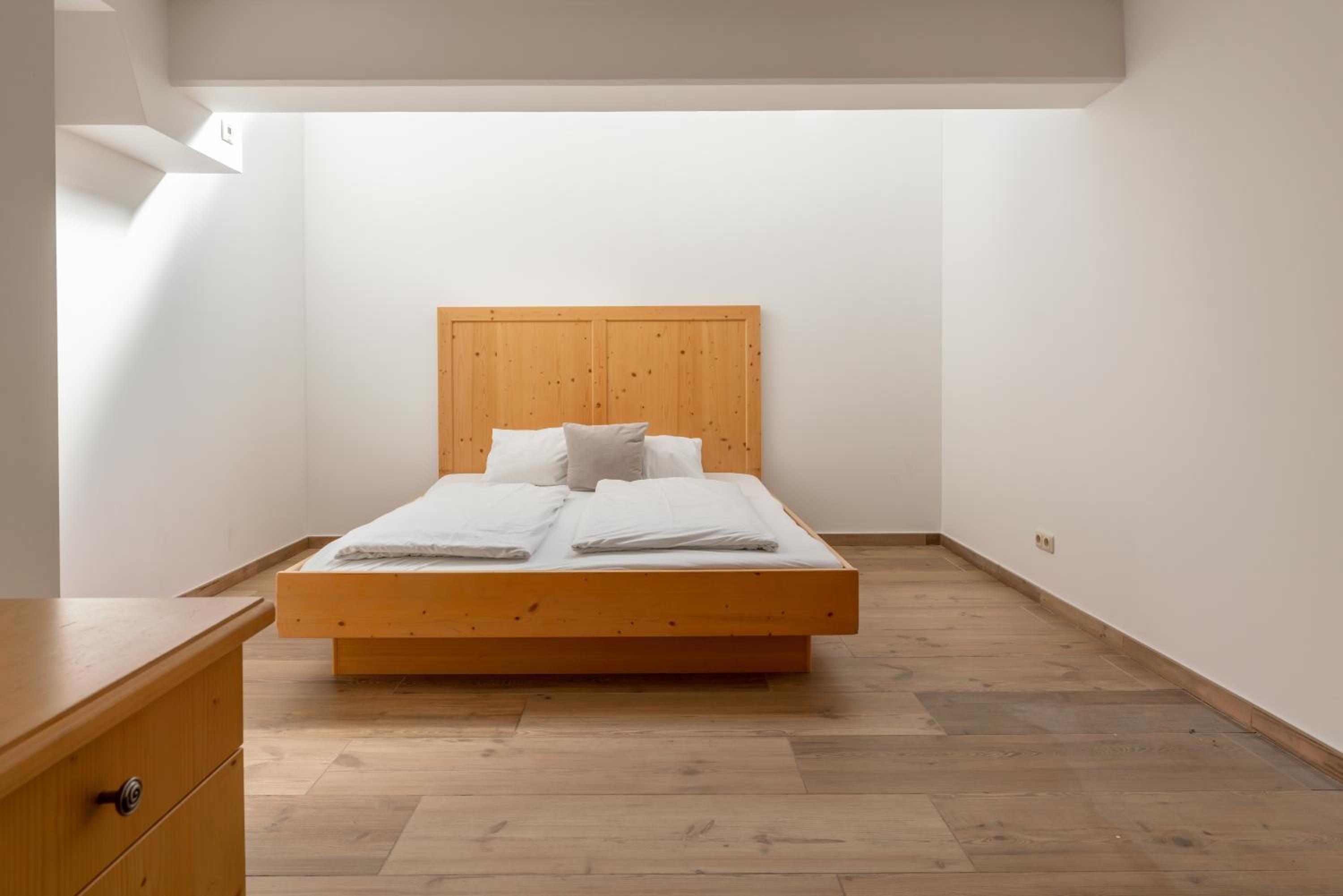 Alpen Lodge XL