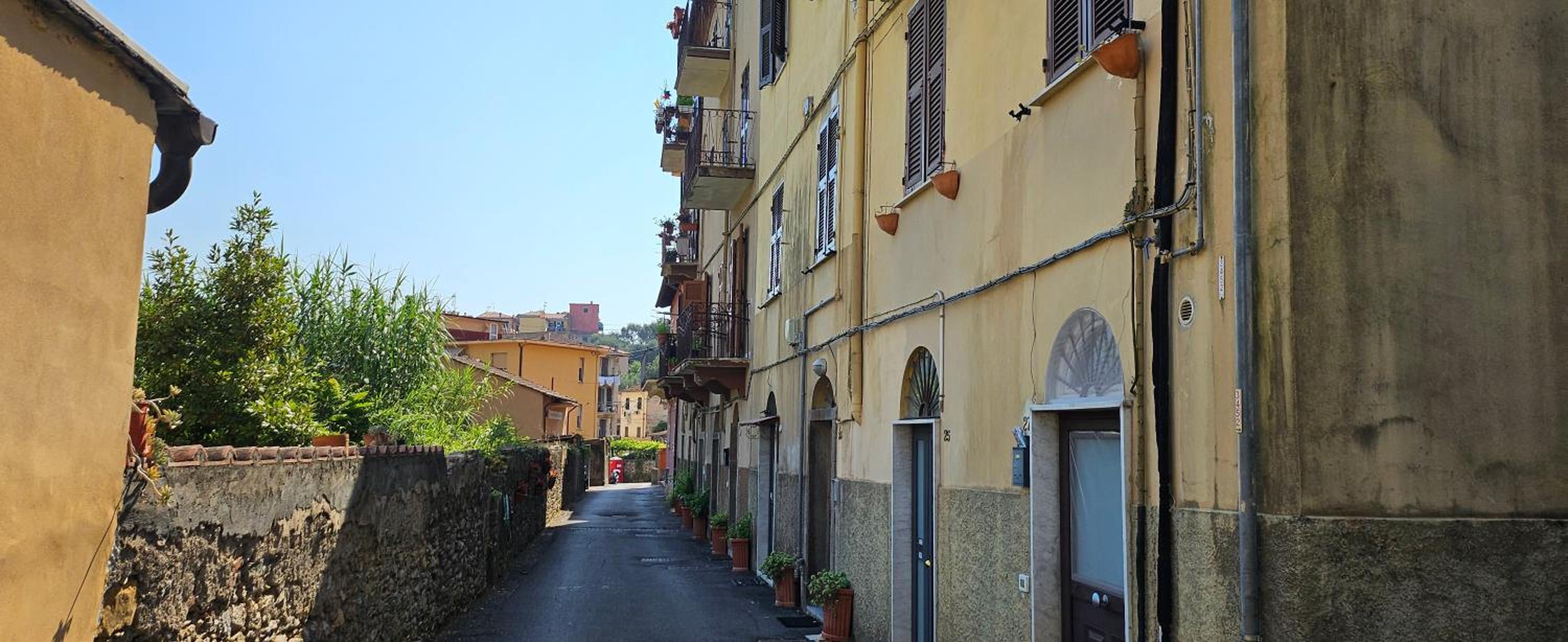 Casa VUDEA