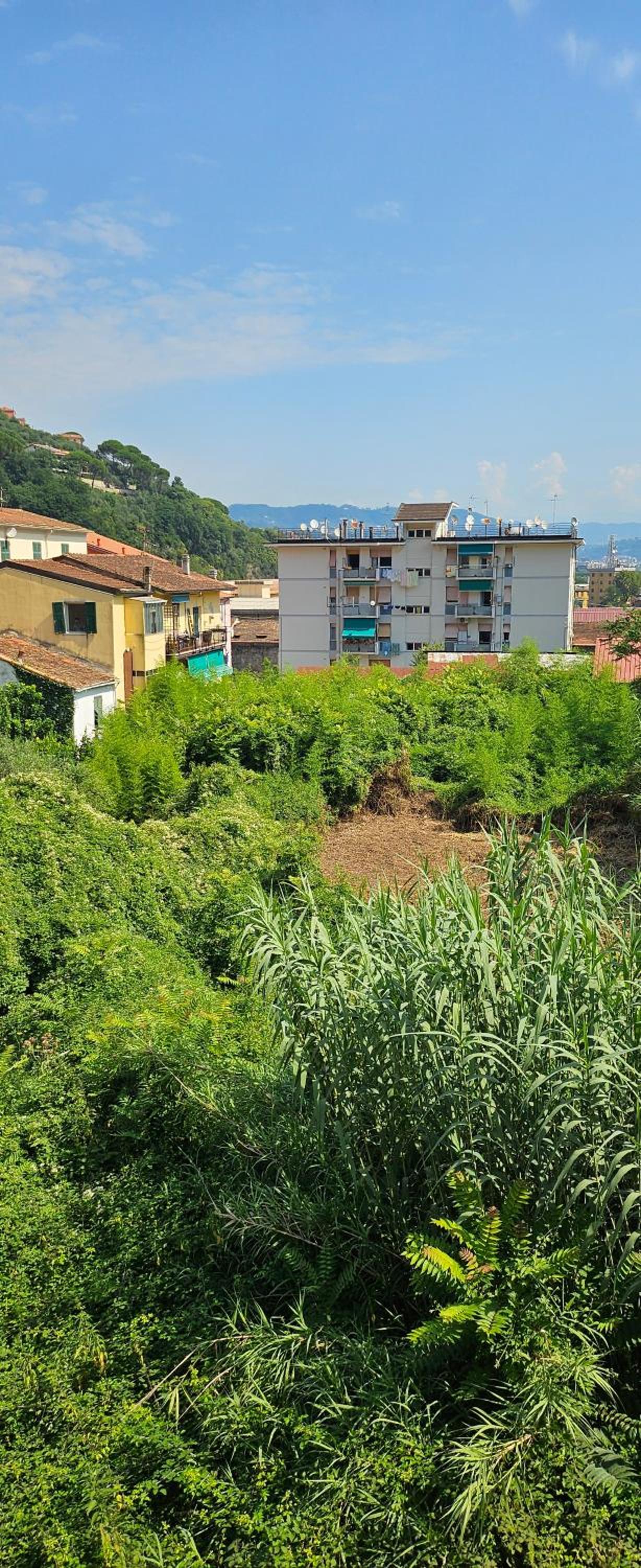 Casa VUDEA