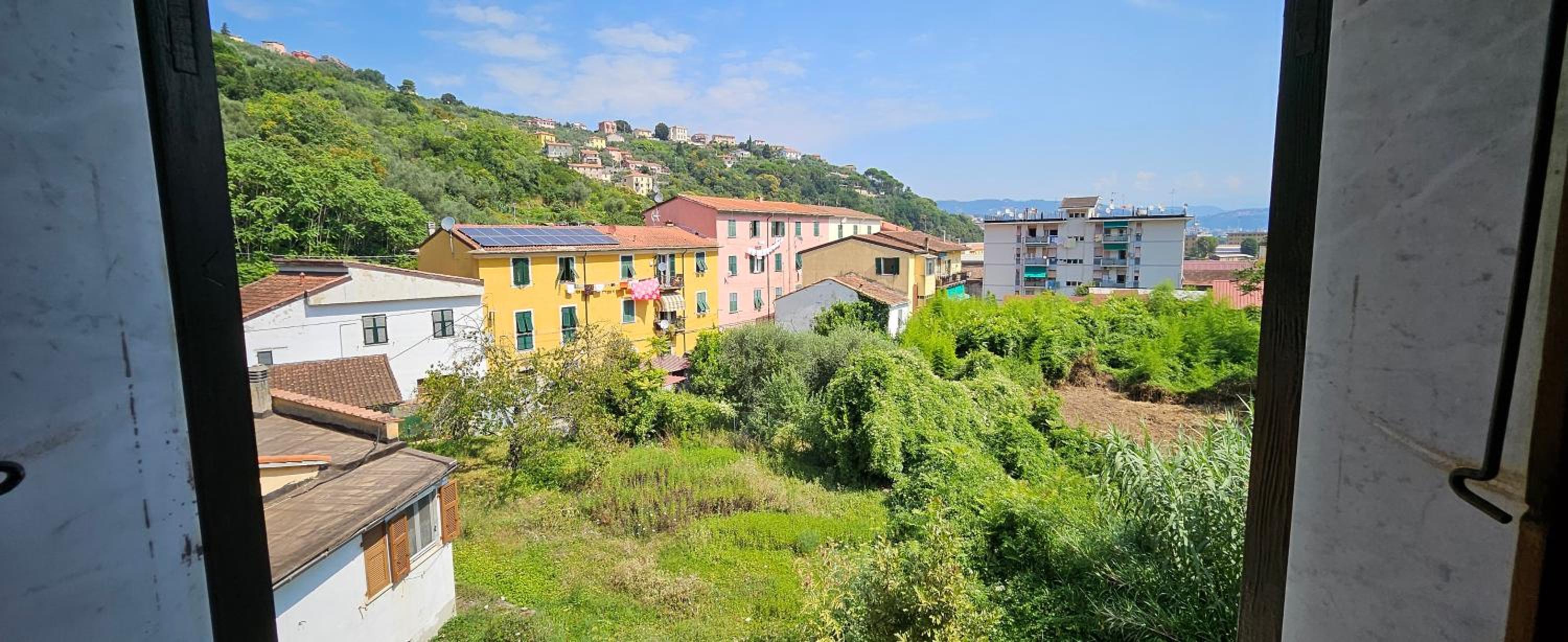 Casa VUDEA