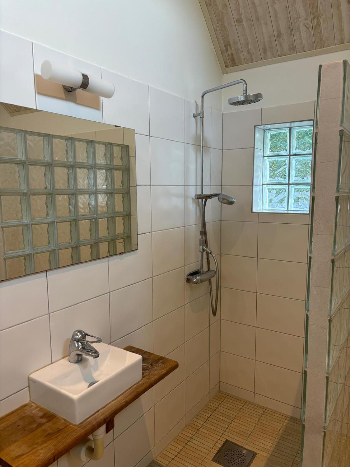 Gästhus Abbekås