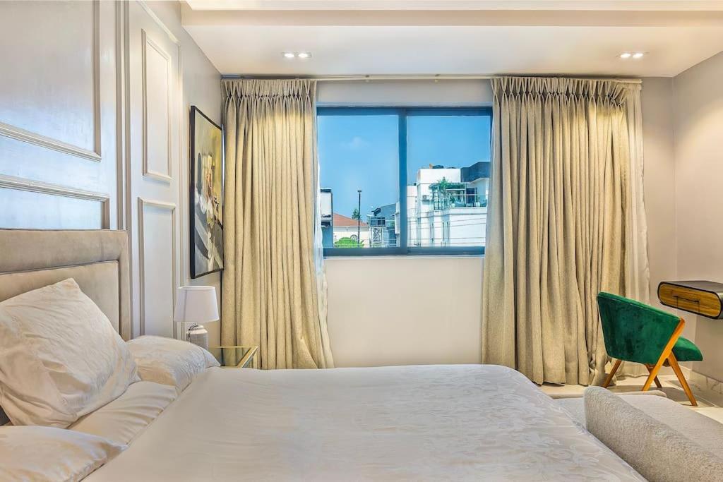Beyond Lagos view 4