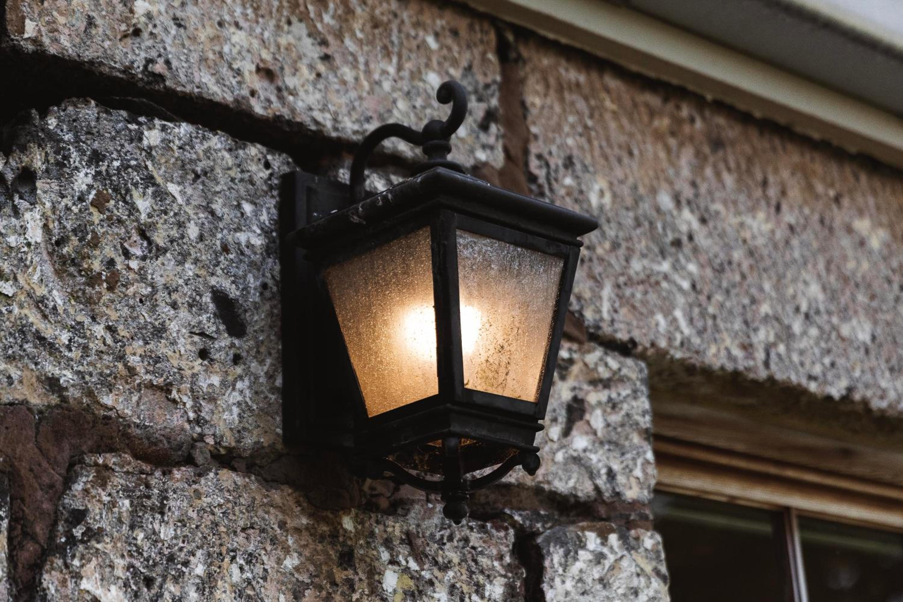 Historic 1850s Magnetic Cottage