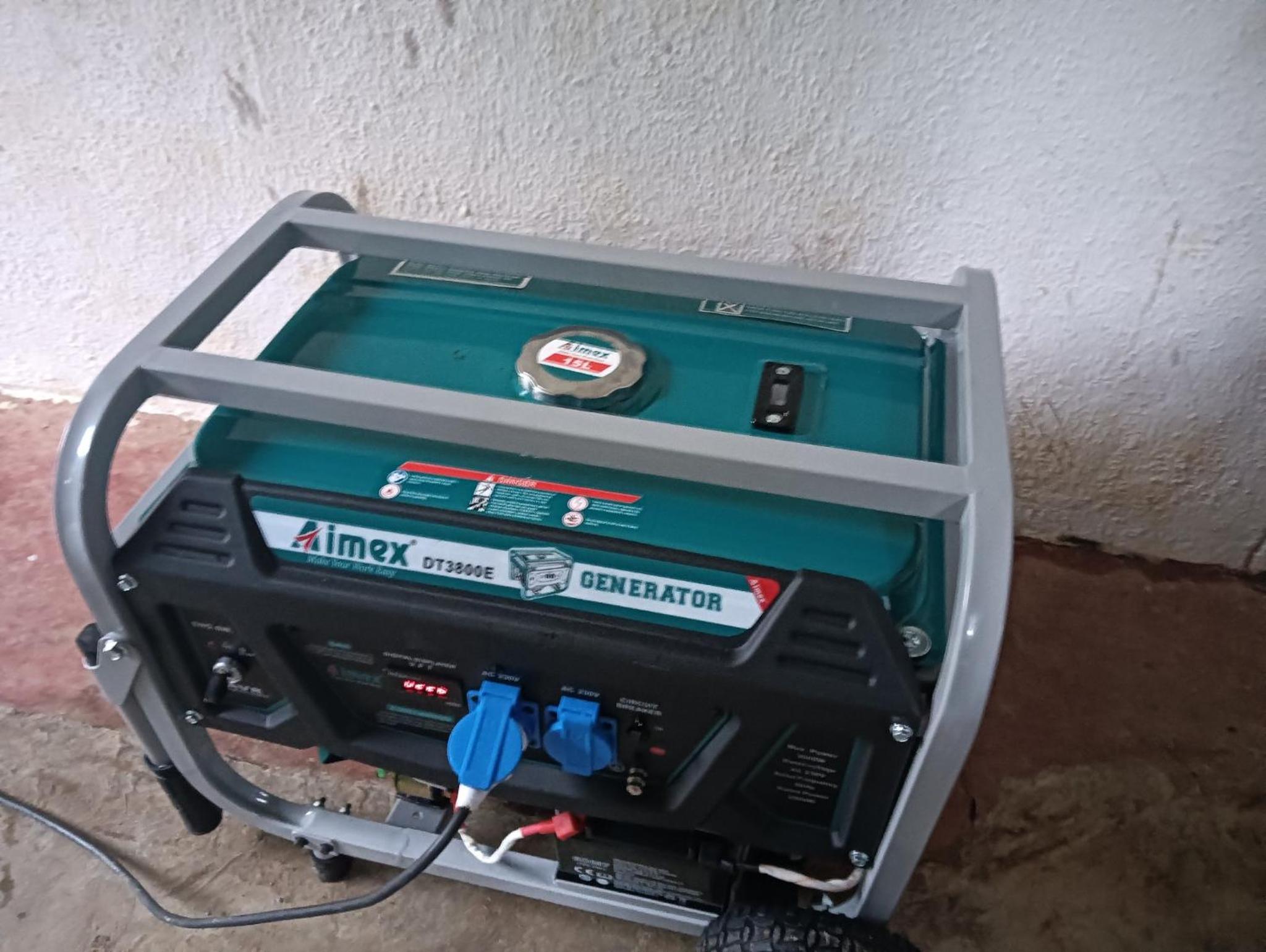 Photo 36