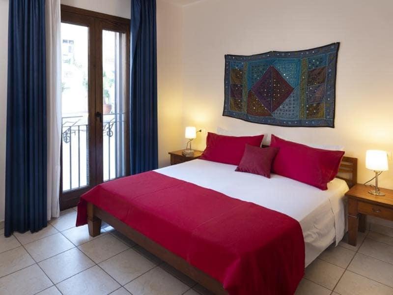 Moresco Resort photo 3