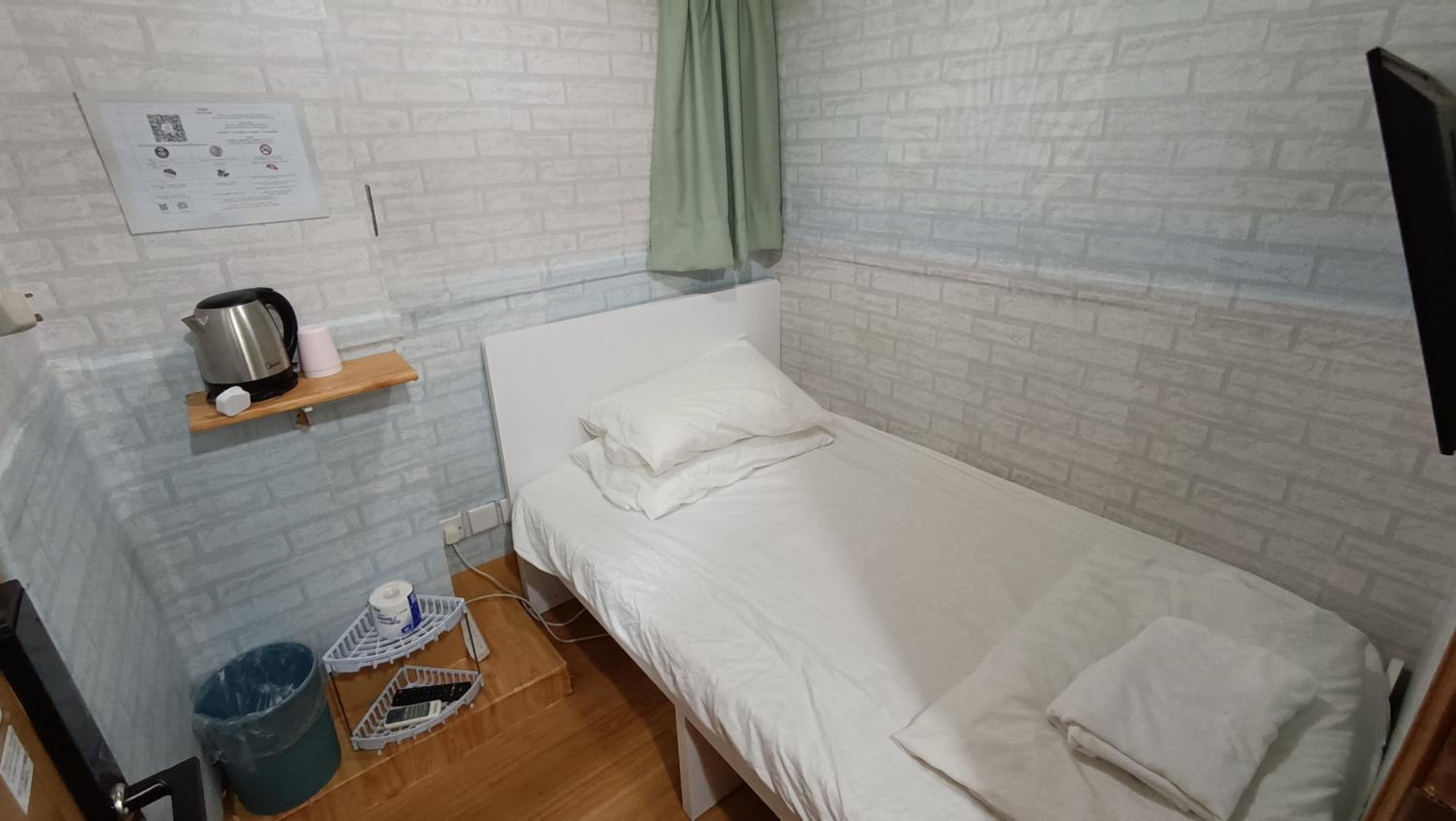 Cozy Inn Jordan Station