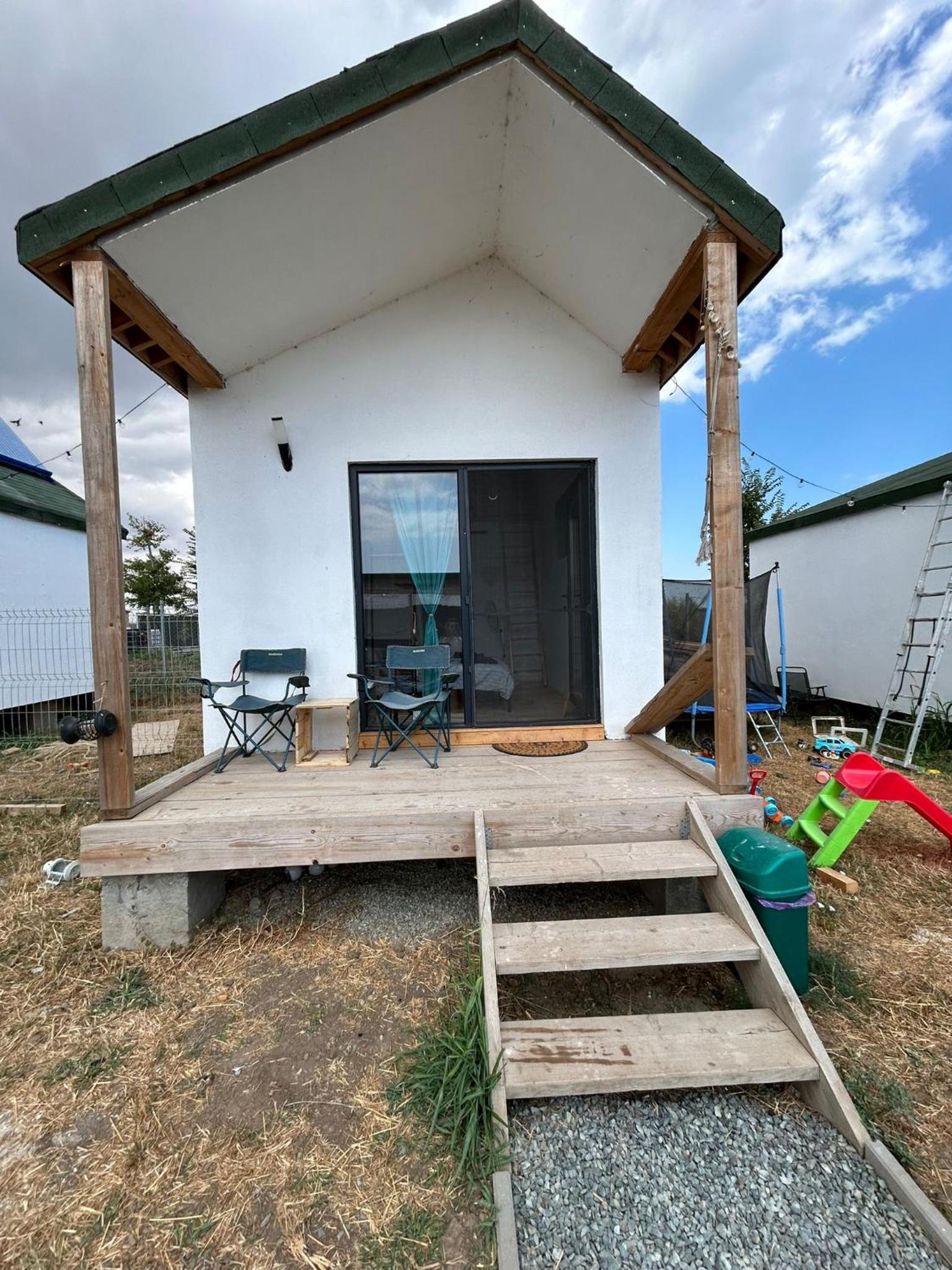 Photo 19