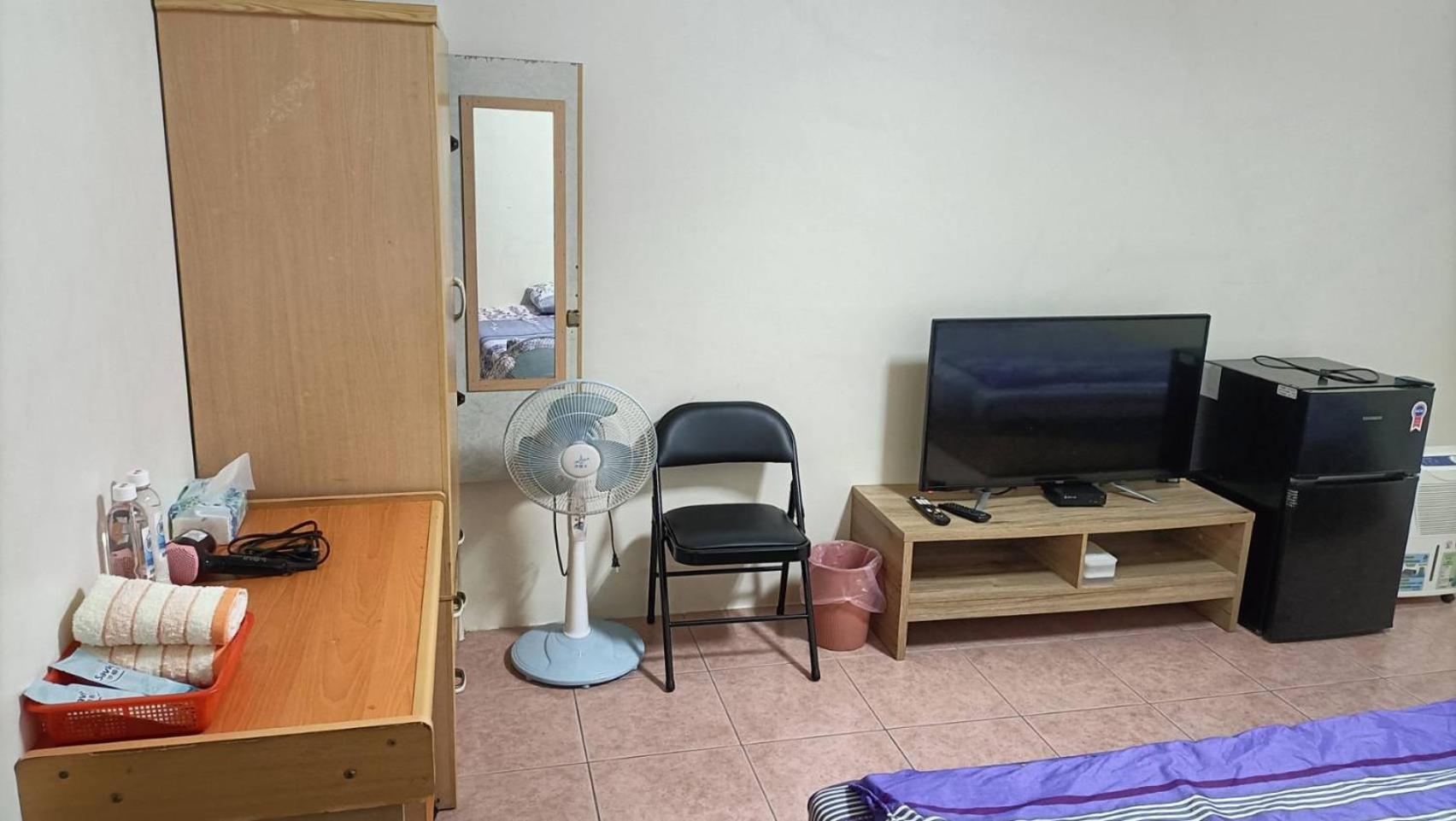 Photo 21