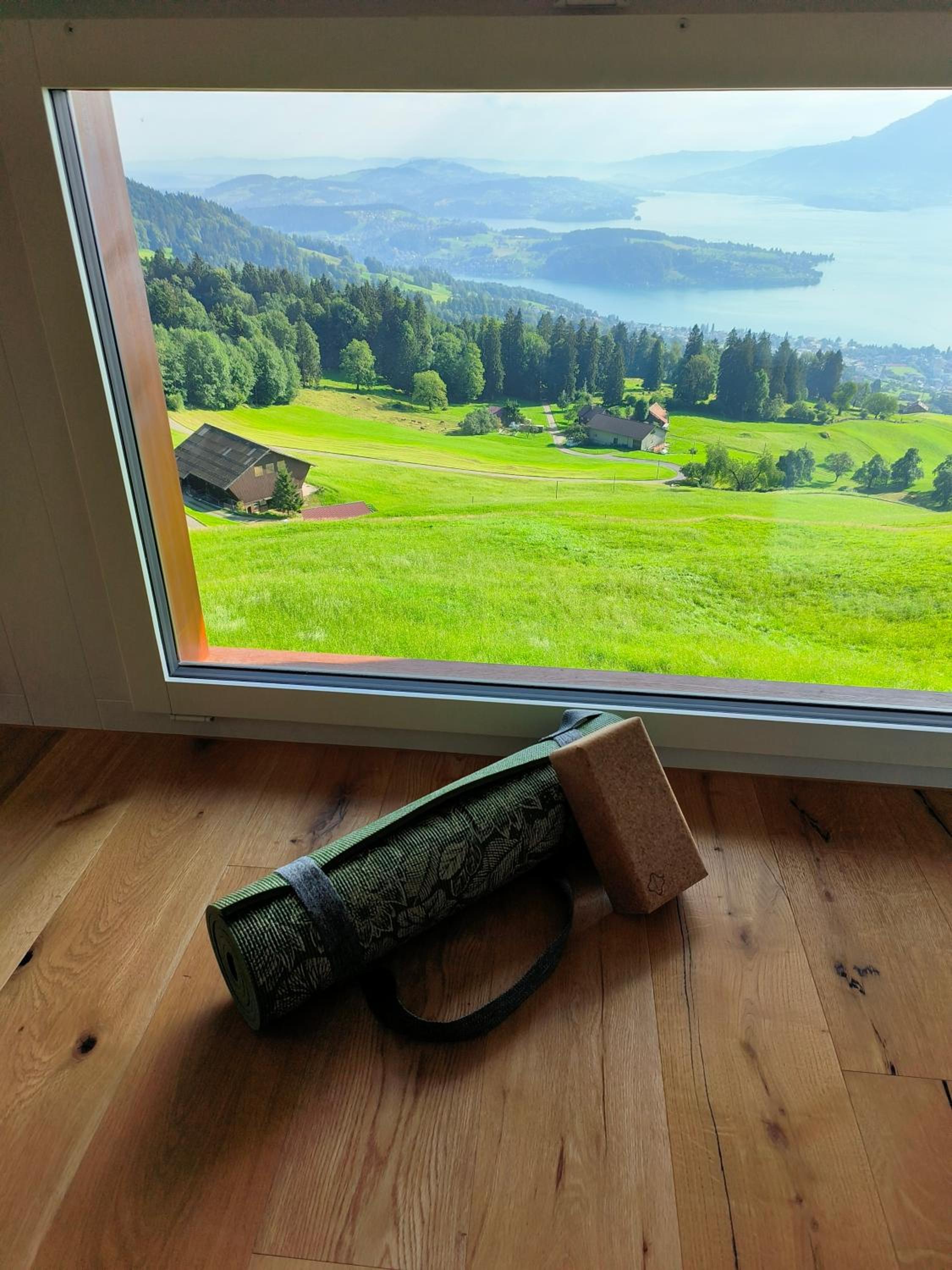 LABEA-Stay - idyllisch I romantisch I View I Natur
