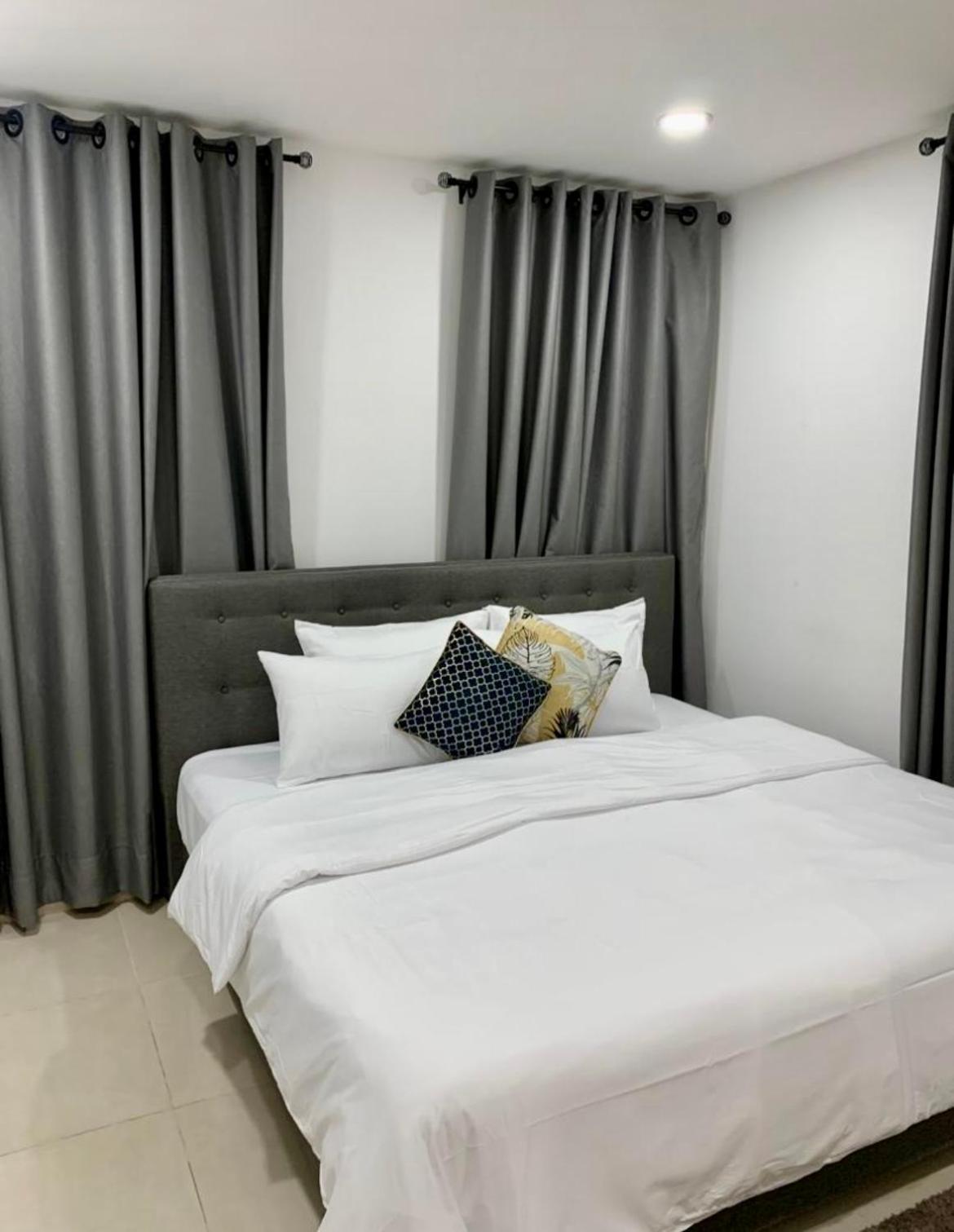 Apartment for rent view 4