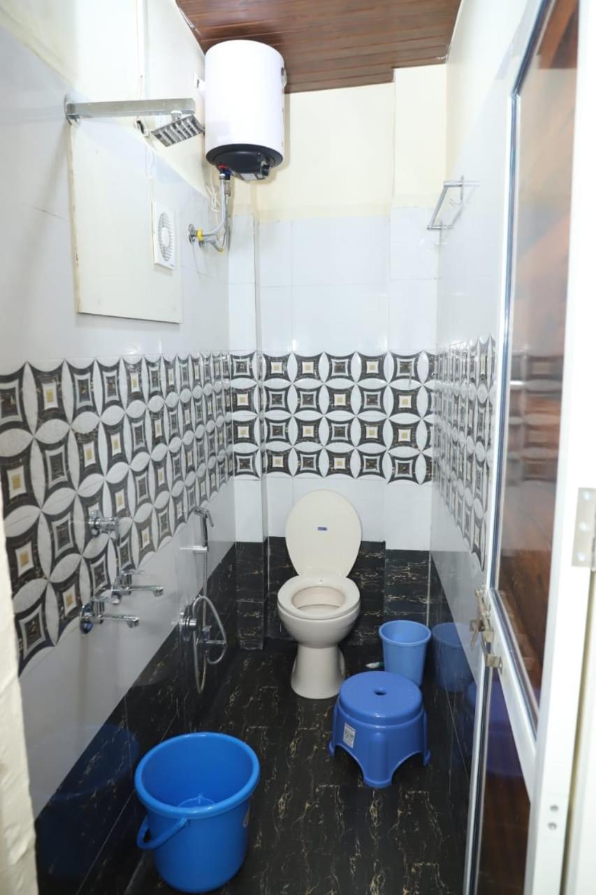 Photo 21