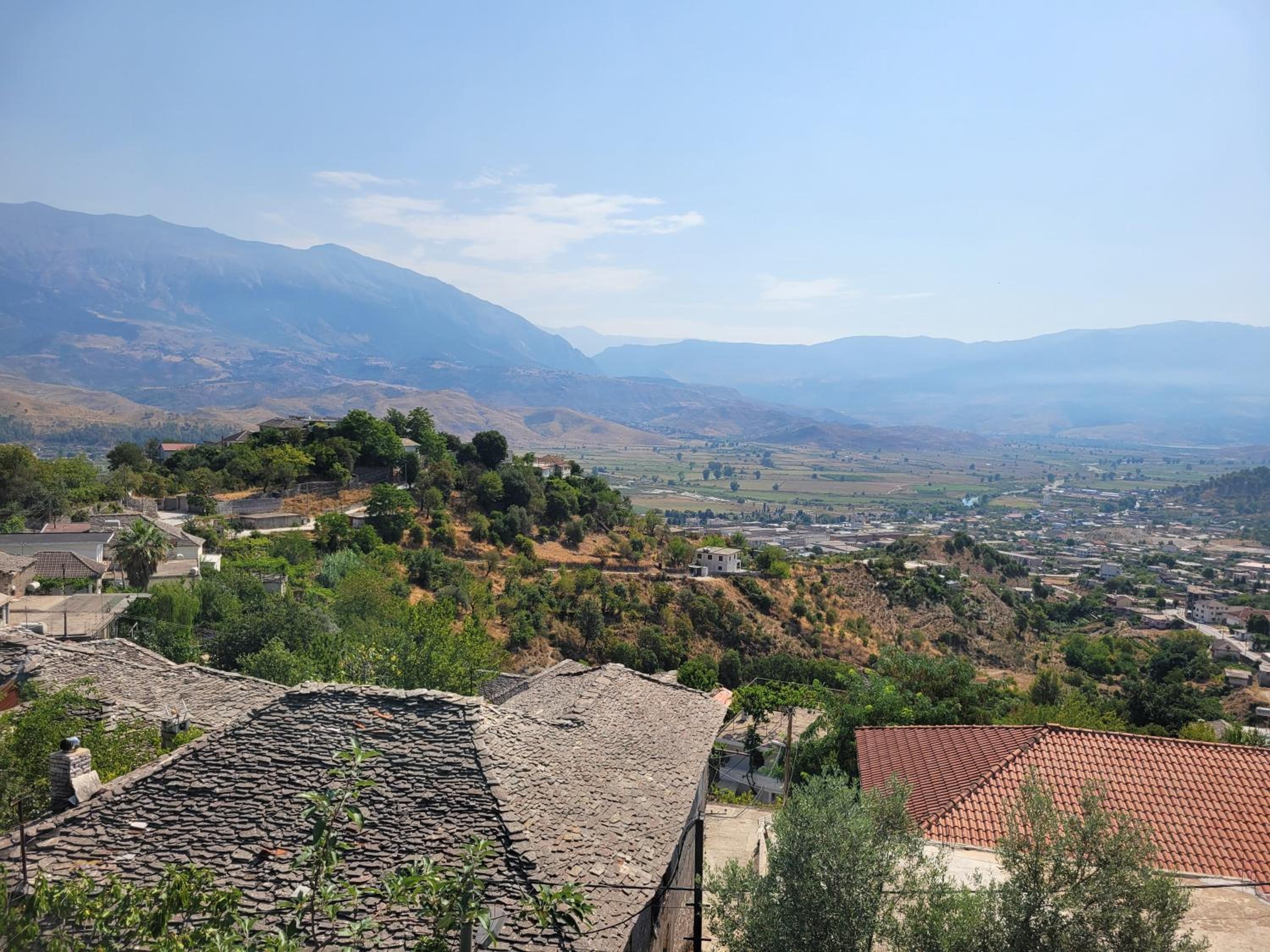 Guri Guesthouse
