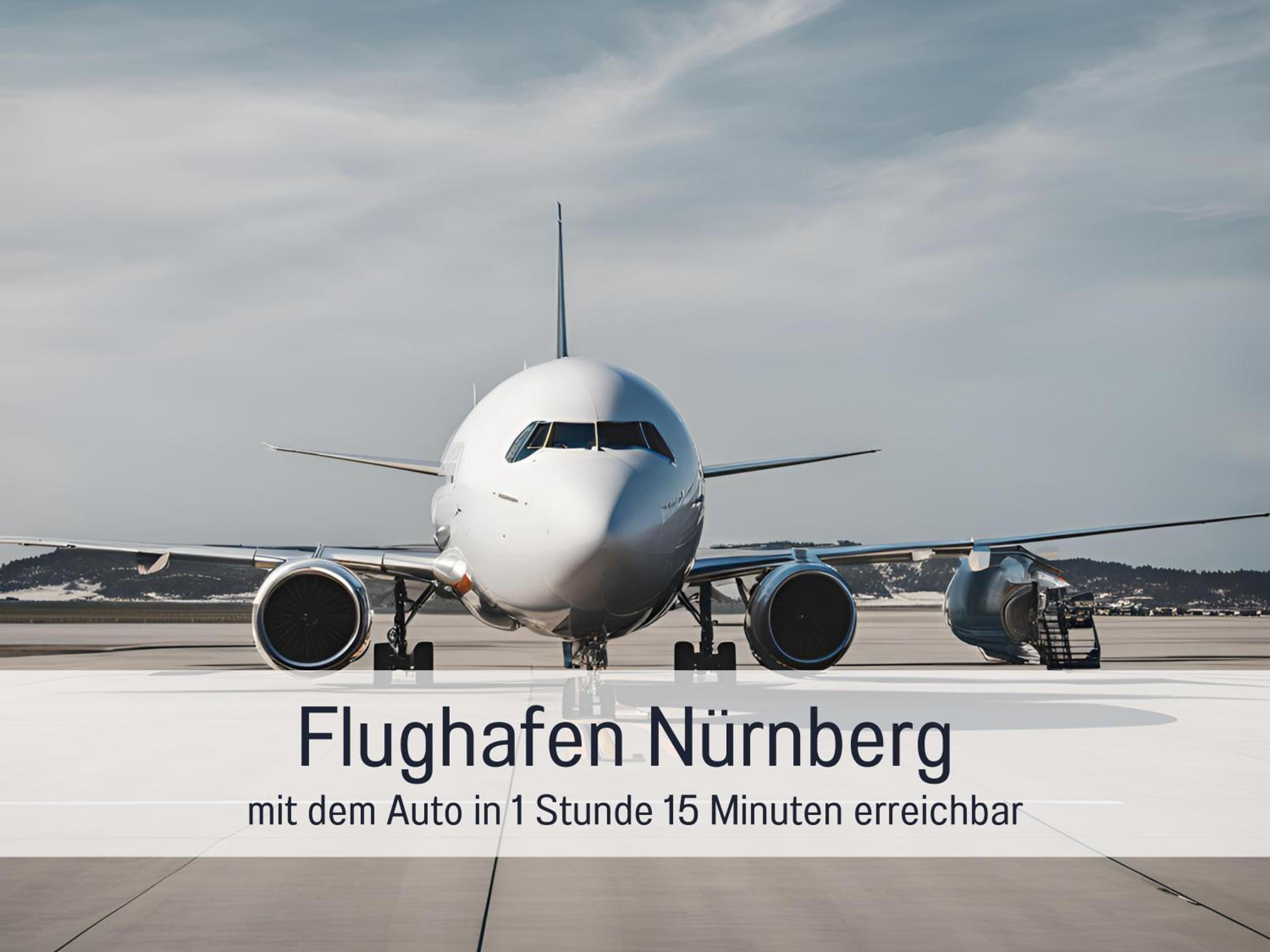 Gut Weihersmühle