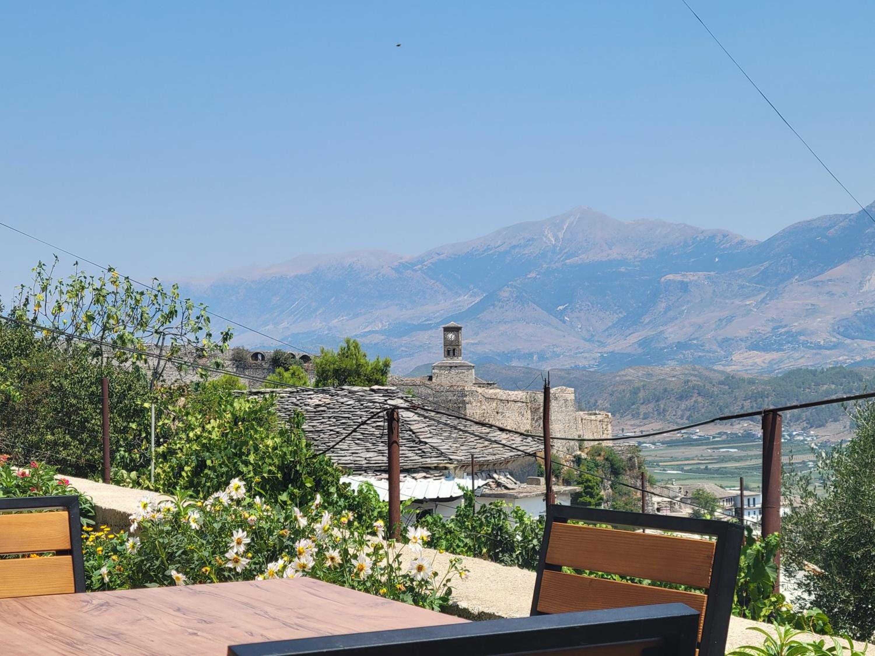 Guri Guesthouse