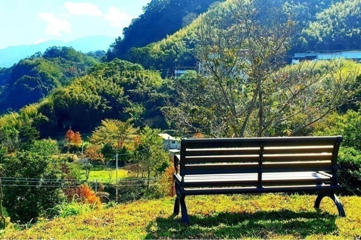 Kilar Mountain Villa