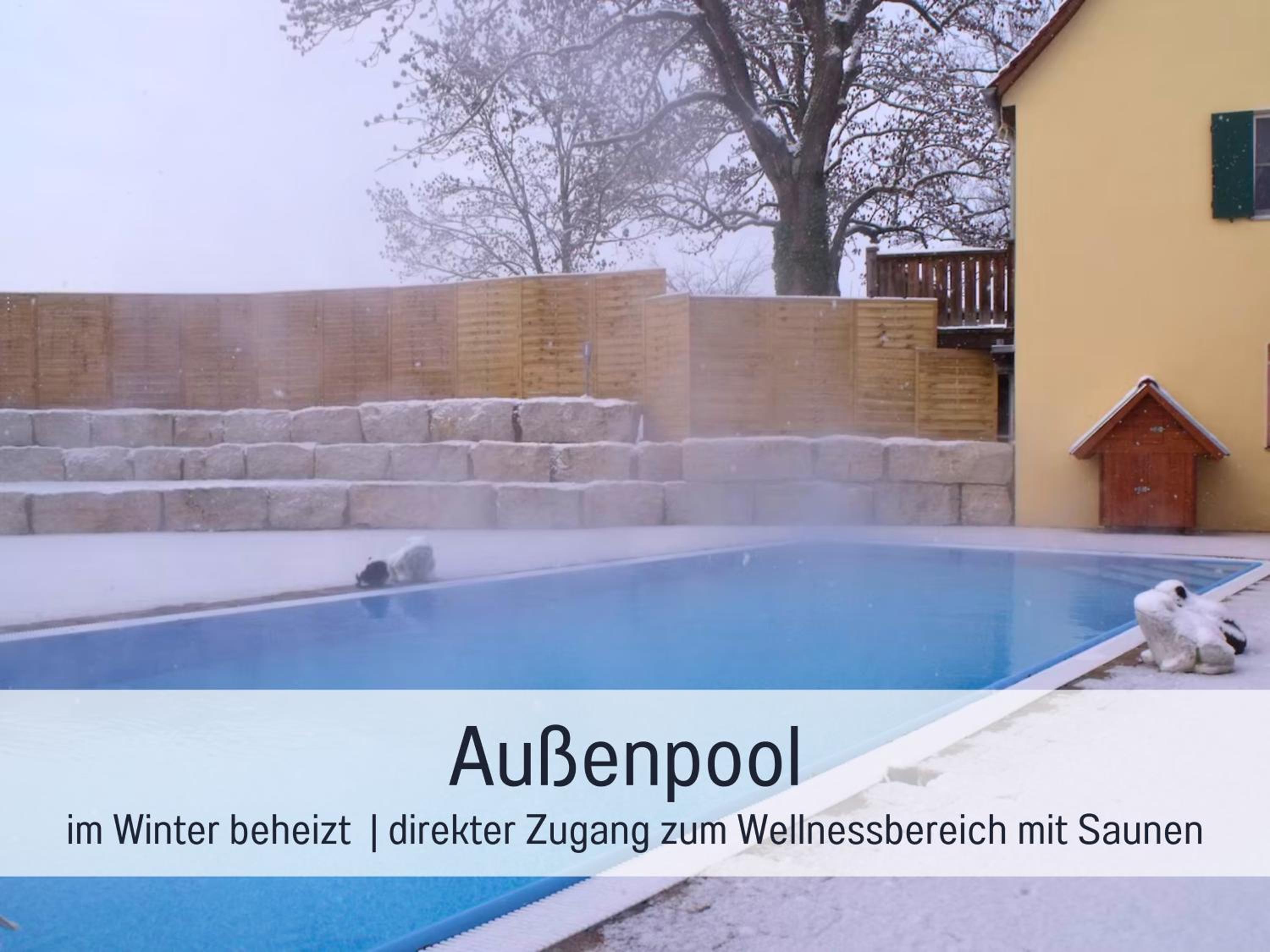 Gut Weihersmühle