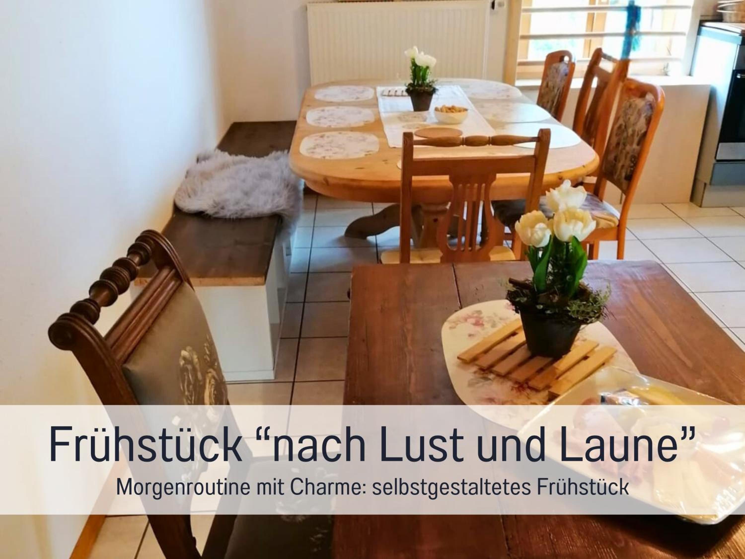 Gut Weihersmühle