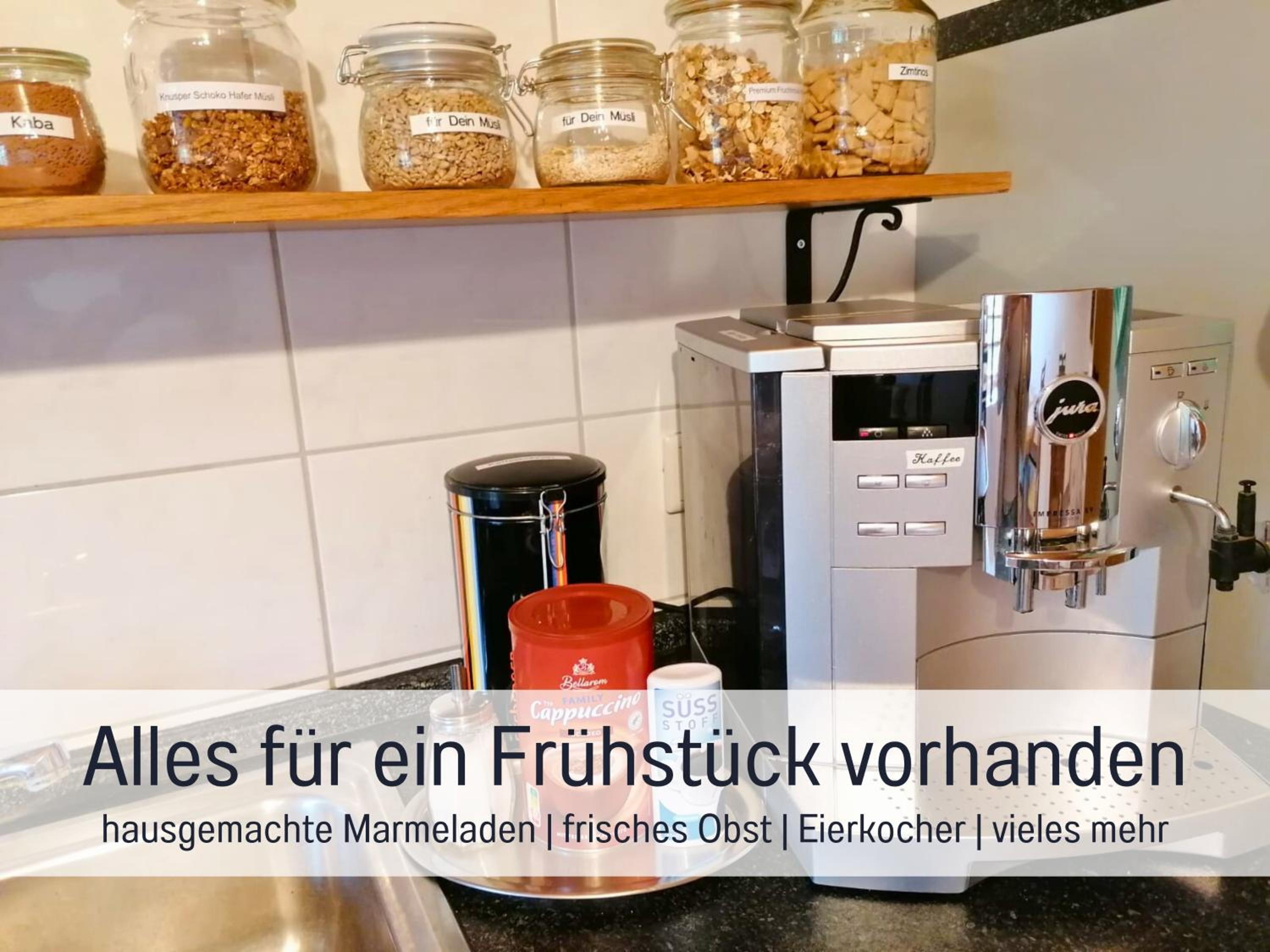 Gut Weihersmühle